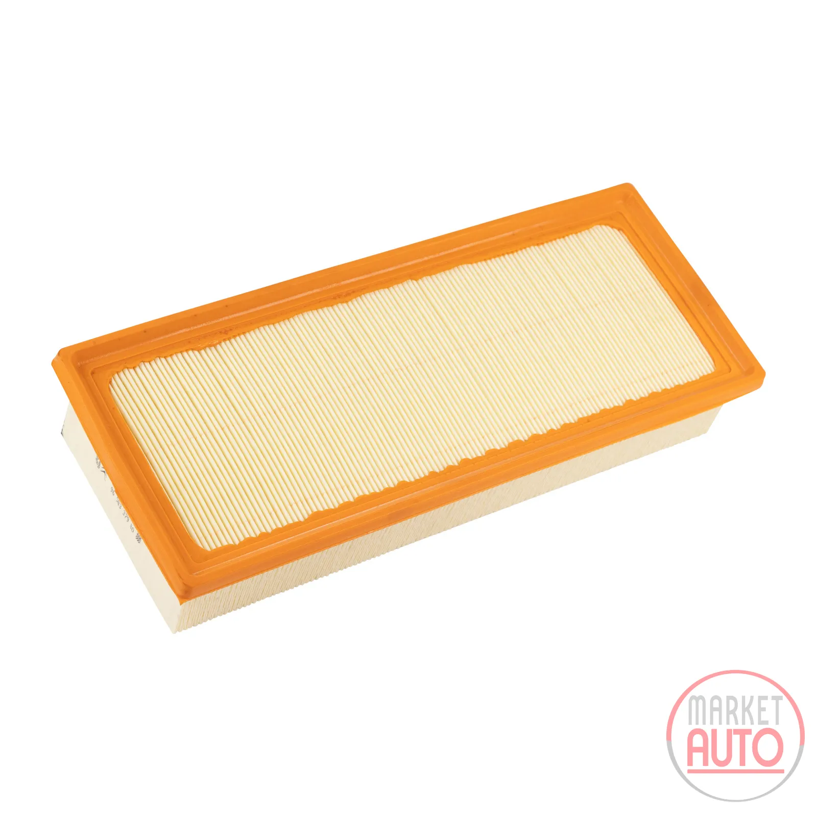 Air filter insert original PSA (1444QZ)