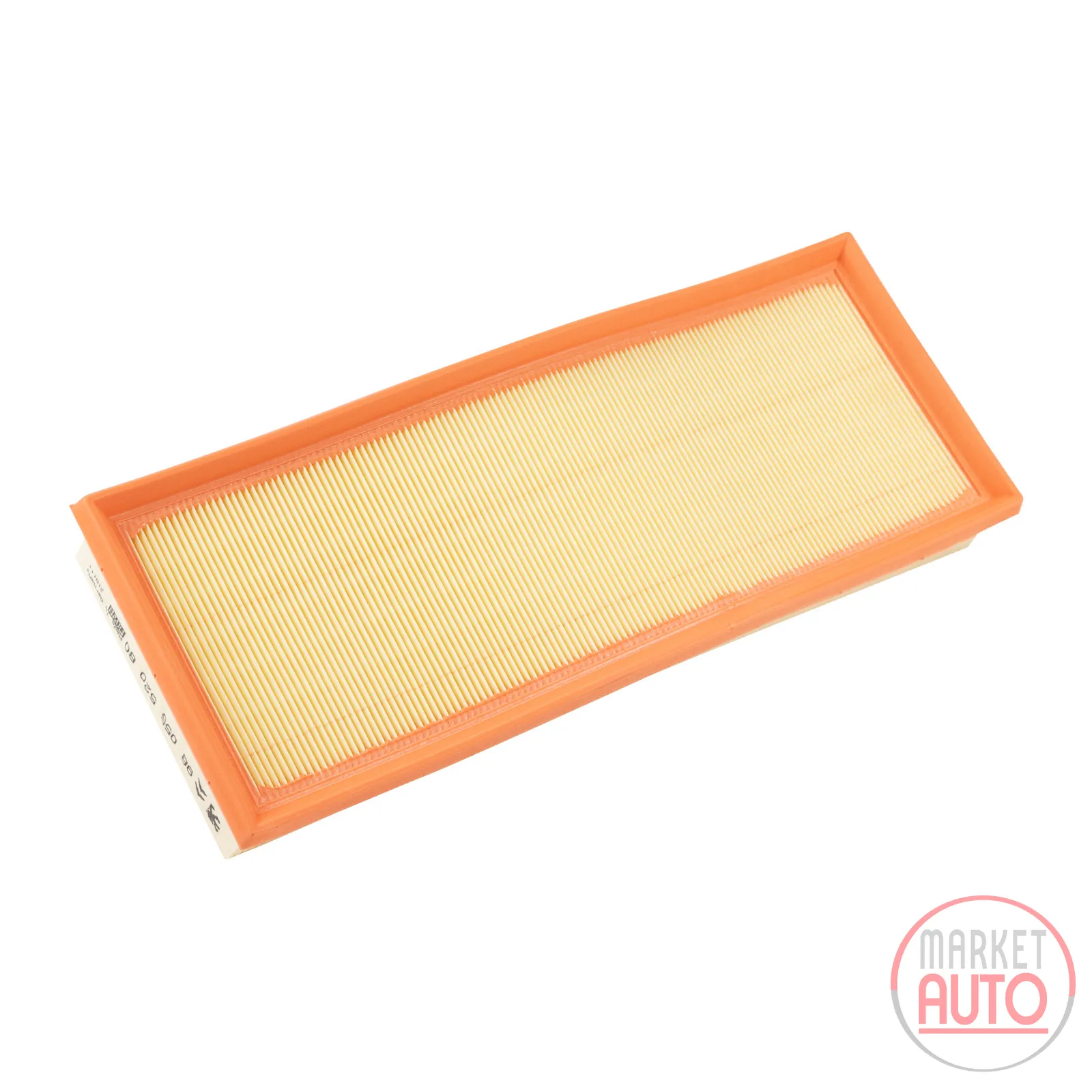 Air filter insert PSA OE (9805552080)