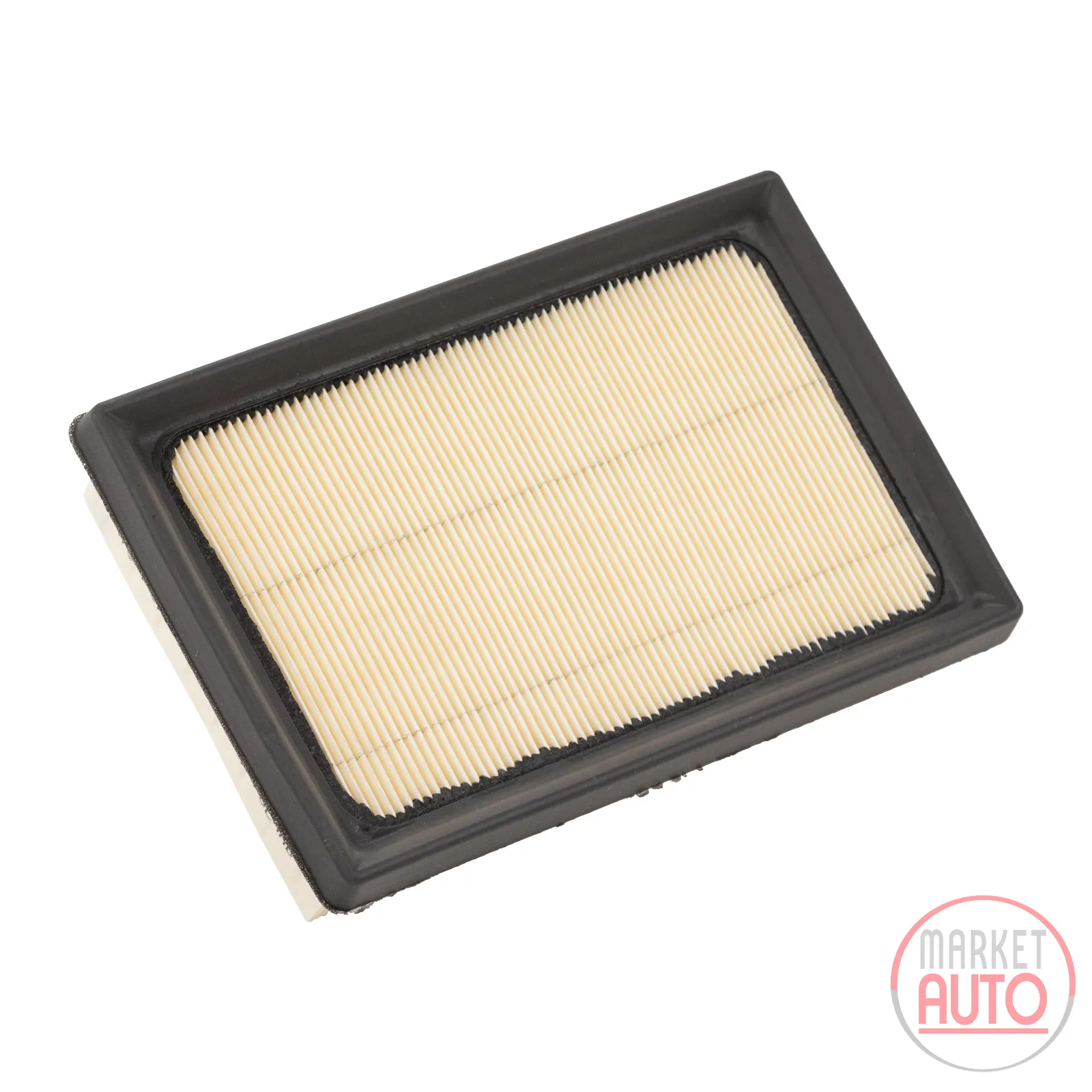 Air filter insert PSA OE (1616368880)