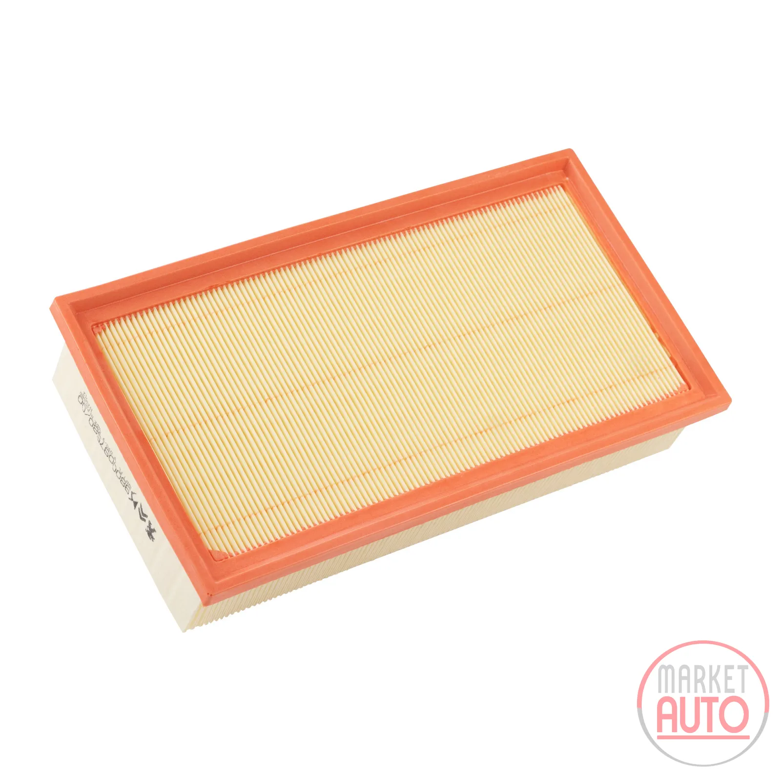 Air filter insert PSA OE (9800097580)