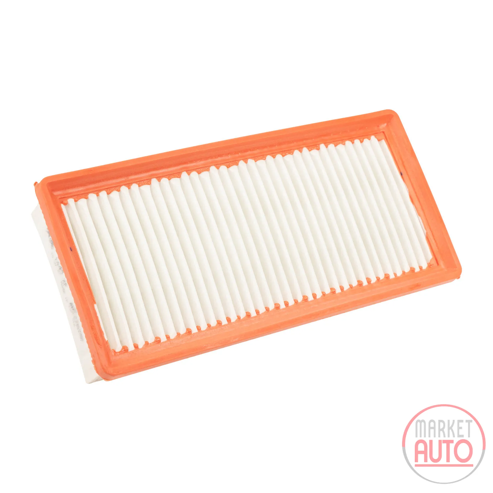 Air filter PSA OE (1444.XF)