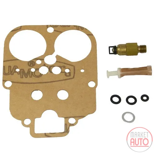 Carburettor gasket kit