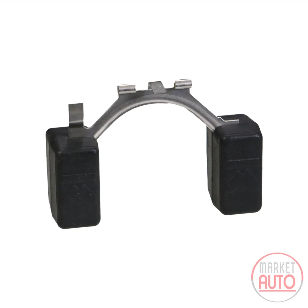 Float for carburettor