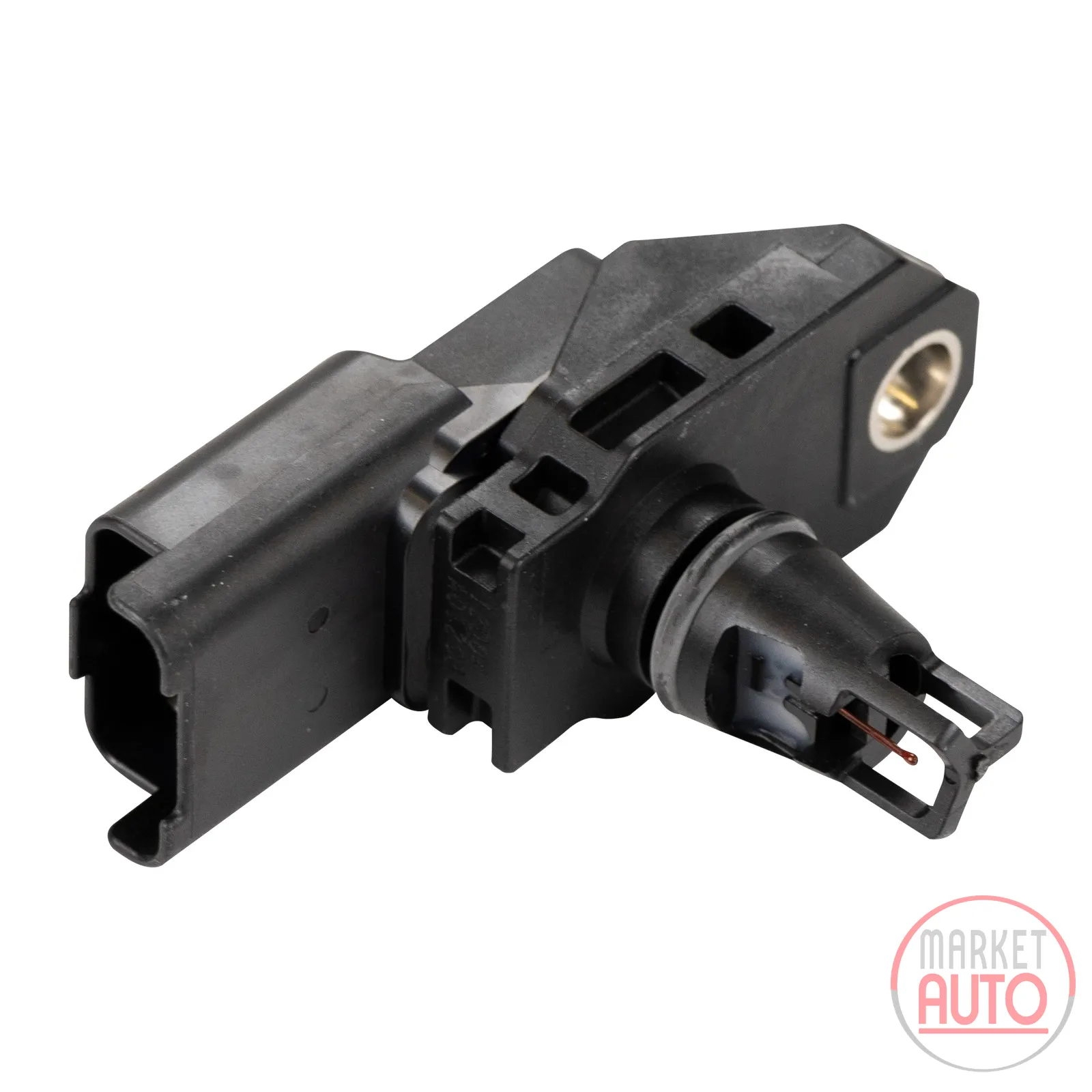 Air pressure sensor PSA OE (9675541980)