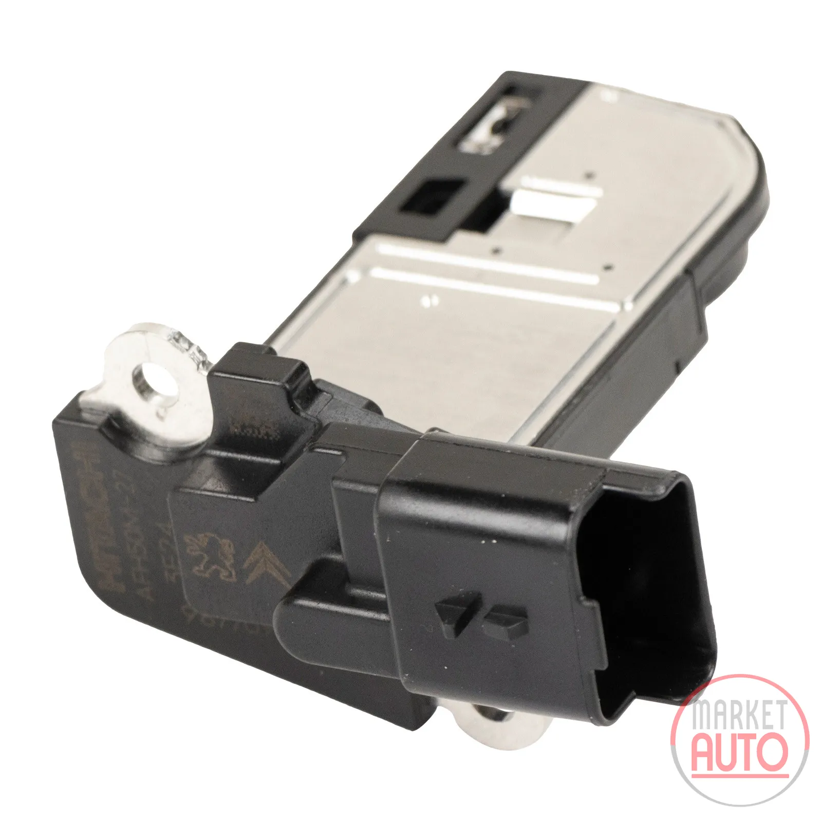 Air mass meter PSA OE (9677093080 )