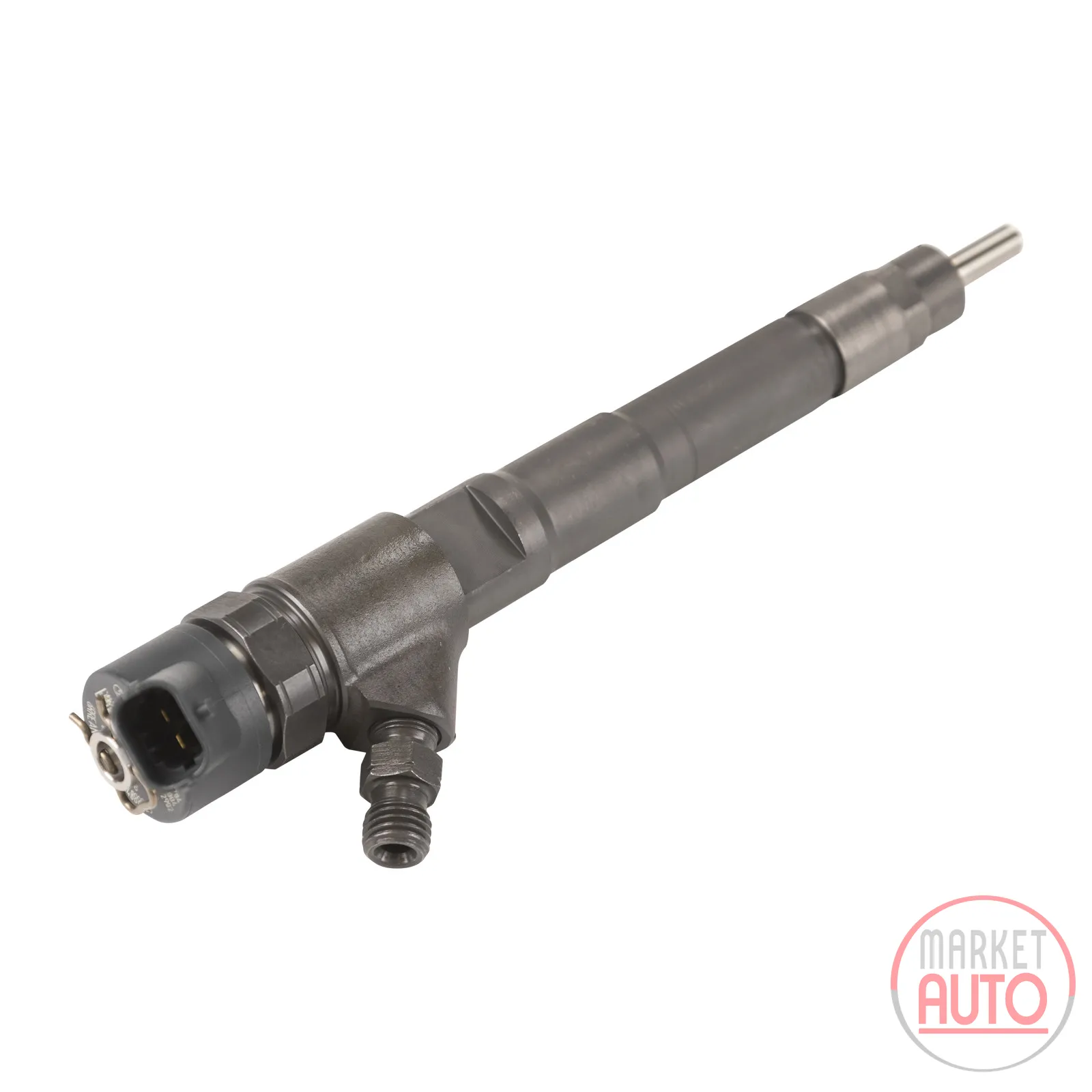 Injection nozzle NEW F1CE0481F/H/L