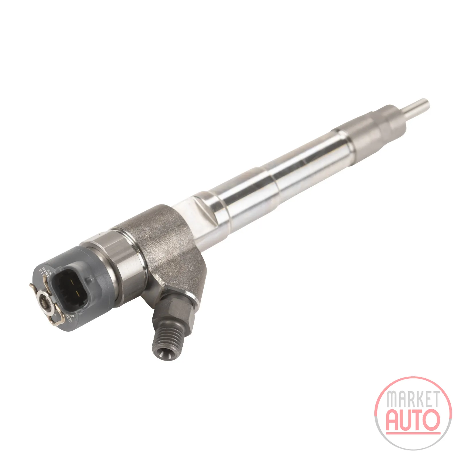 Injection nozzle NEW