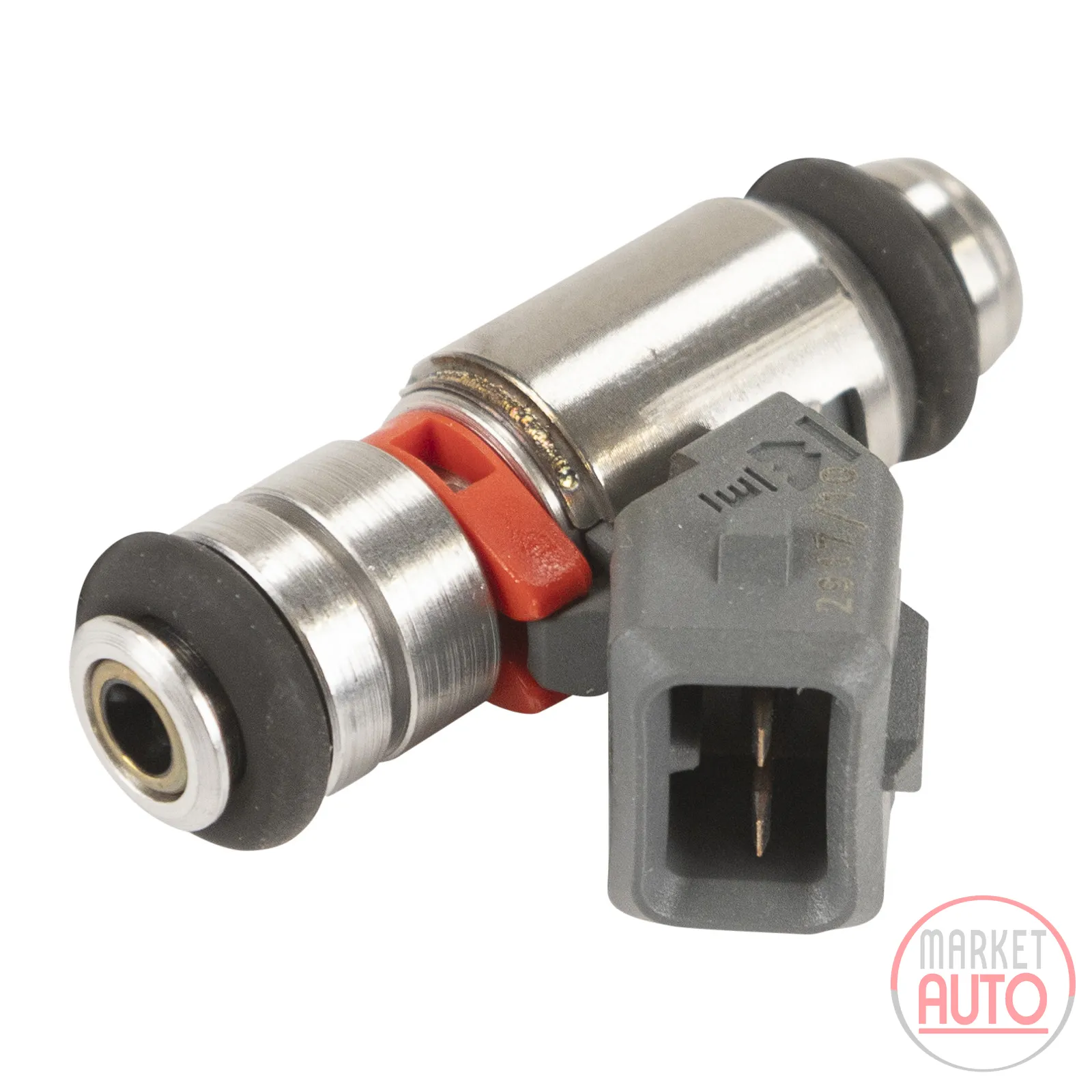 Injector 1242 MPI (IWP023)