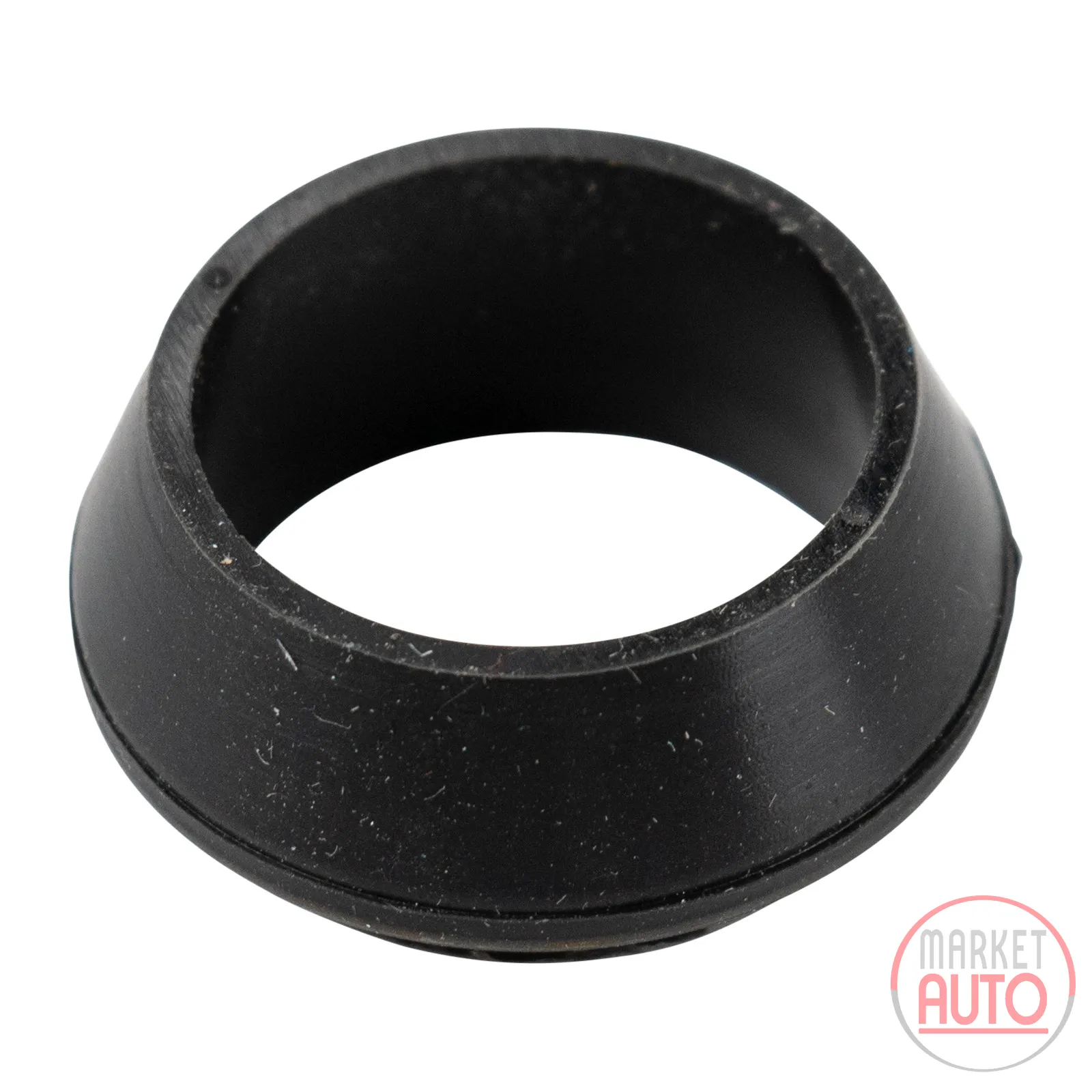 Seal injection nozzle original