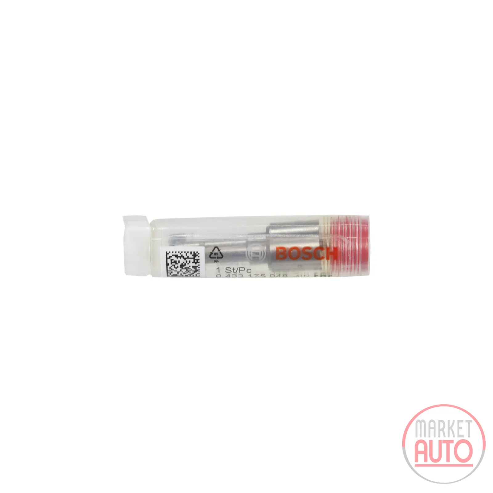 Injection nozzle Bosch