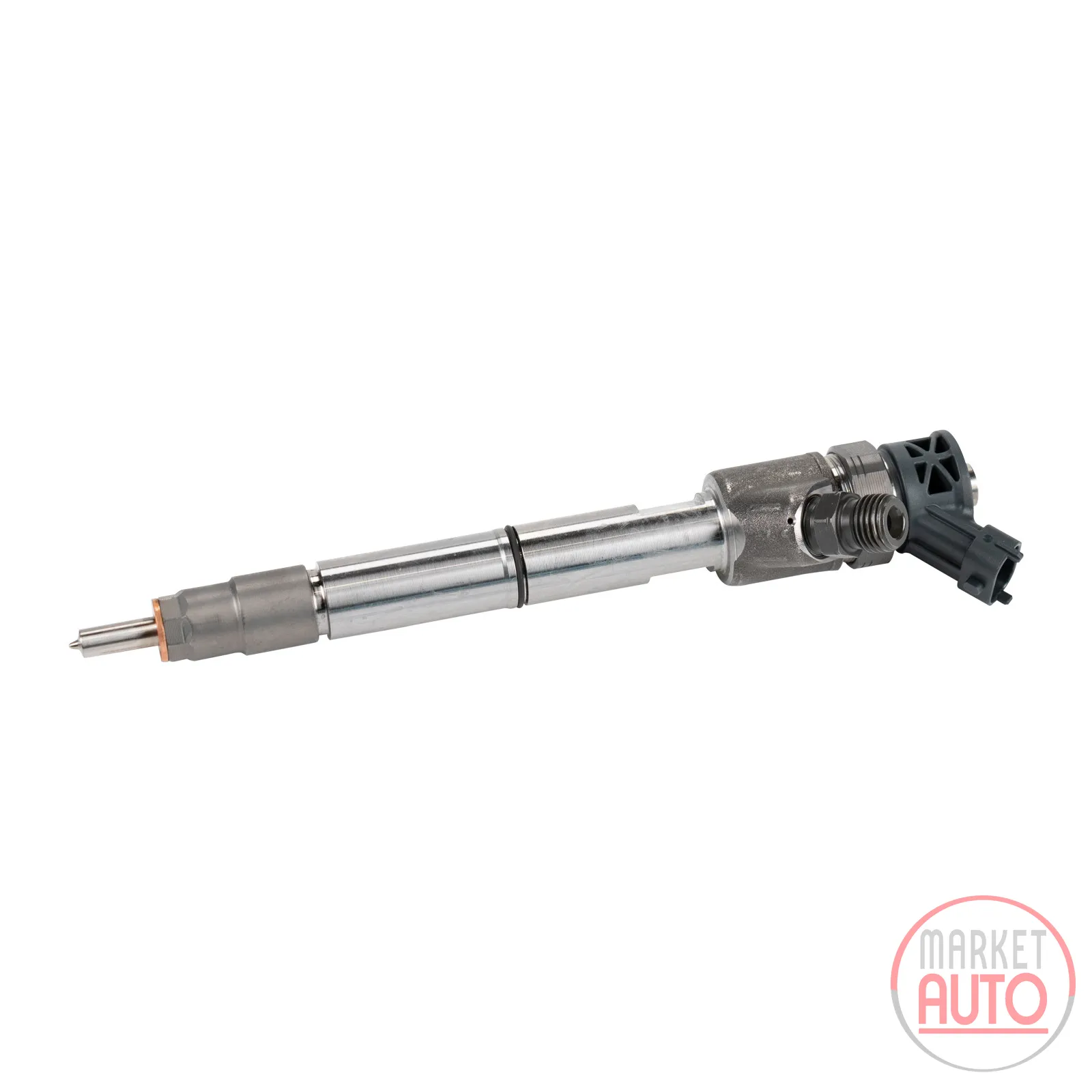 Injection nozzle NEW BOSCH