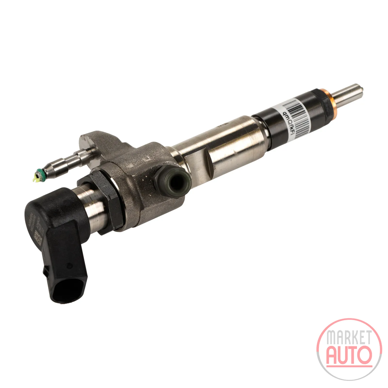 Injection nozzle PSA OE (9802448680)