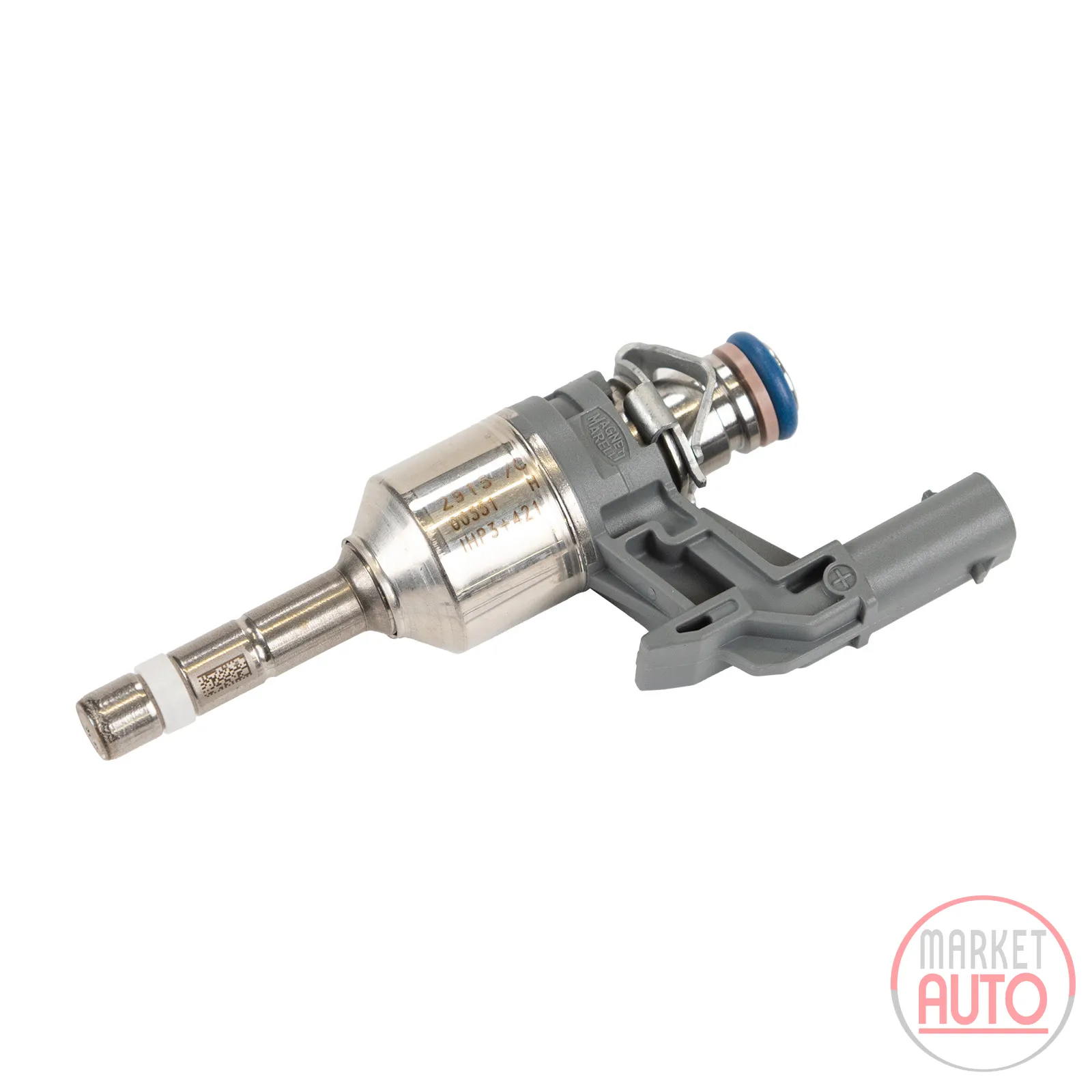 Injector Magneti Marelli