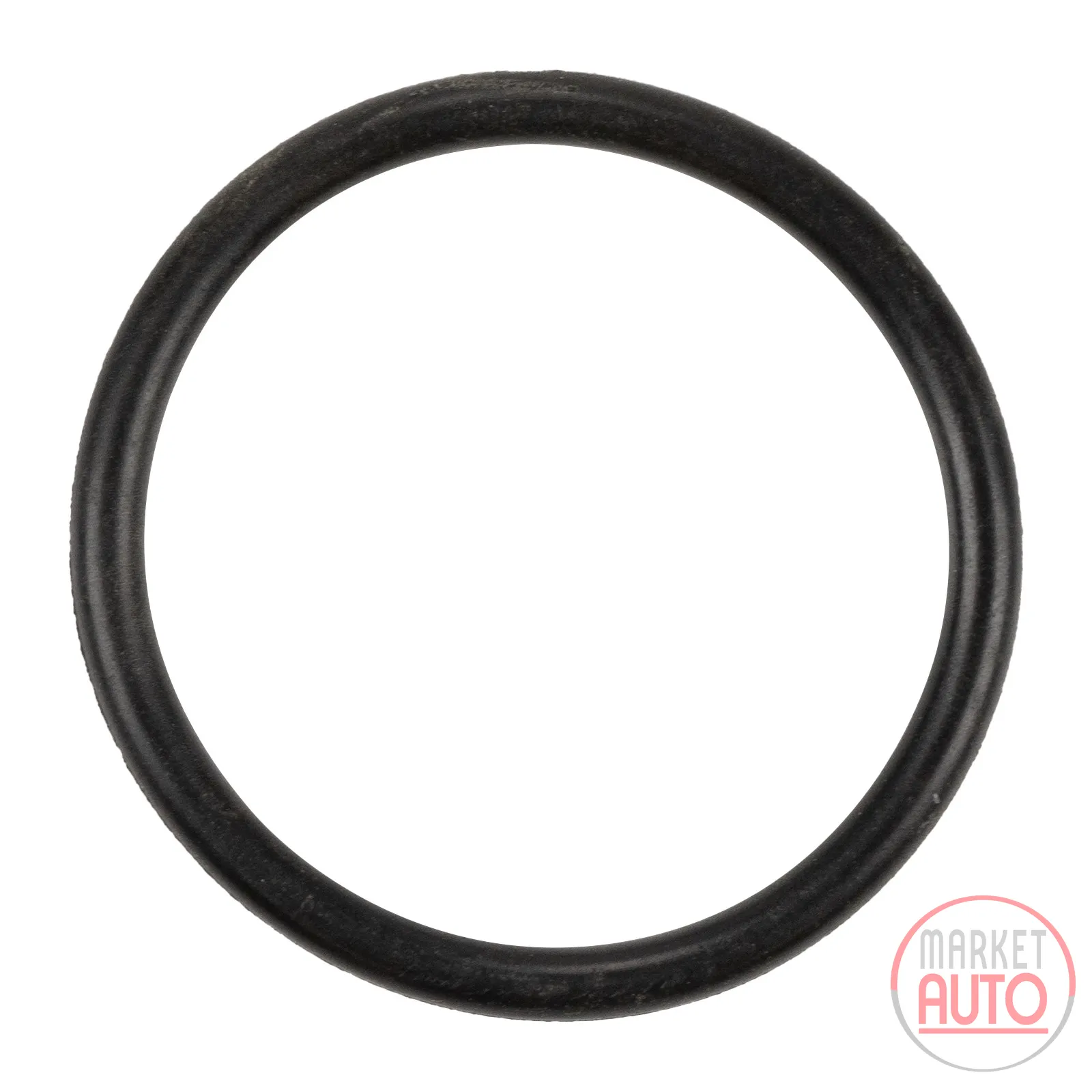 Intake manifold gasket 33.015 x 3.15 Original PSA (1336W4)