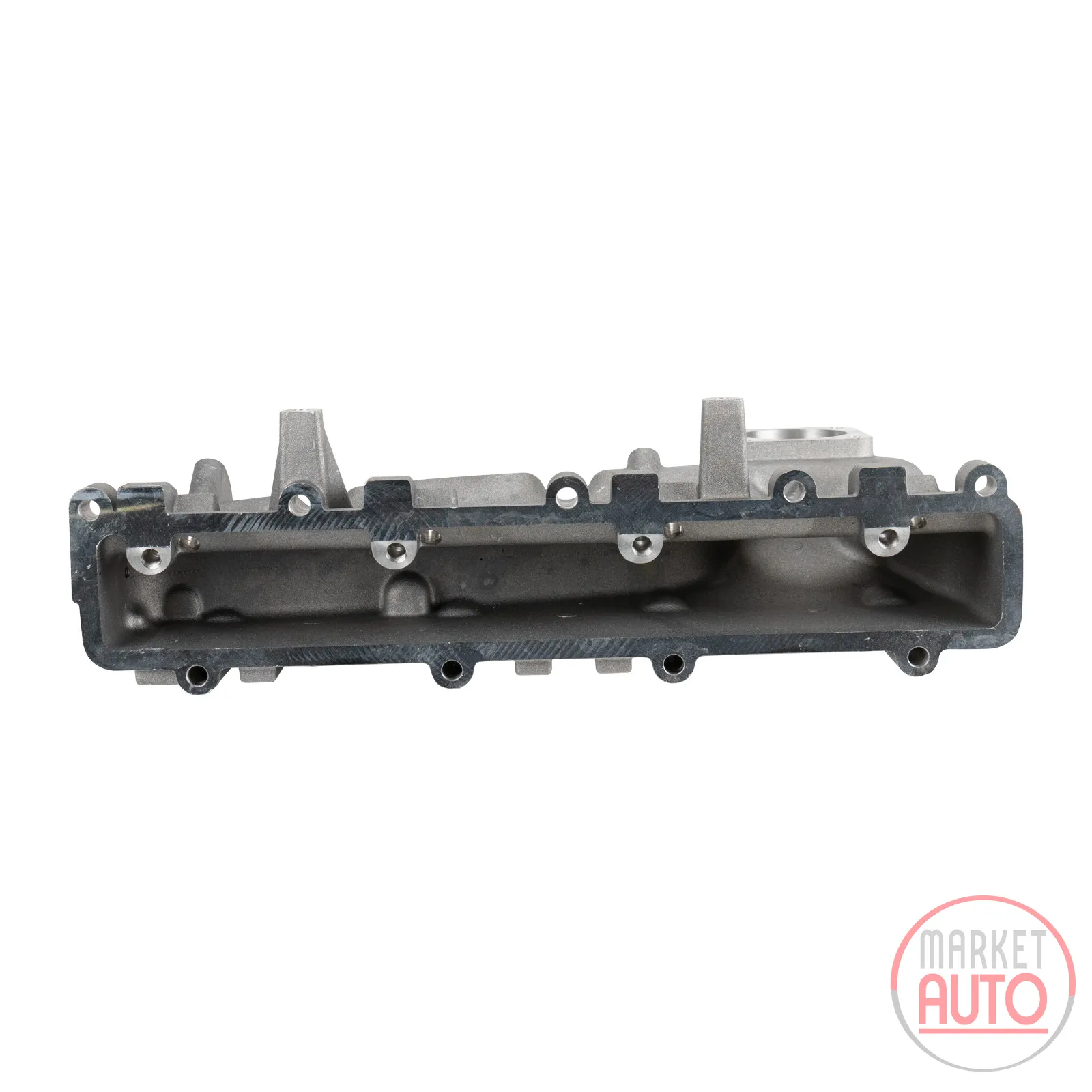 Intake manifold