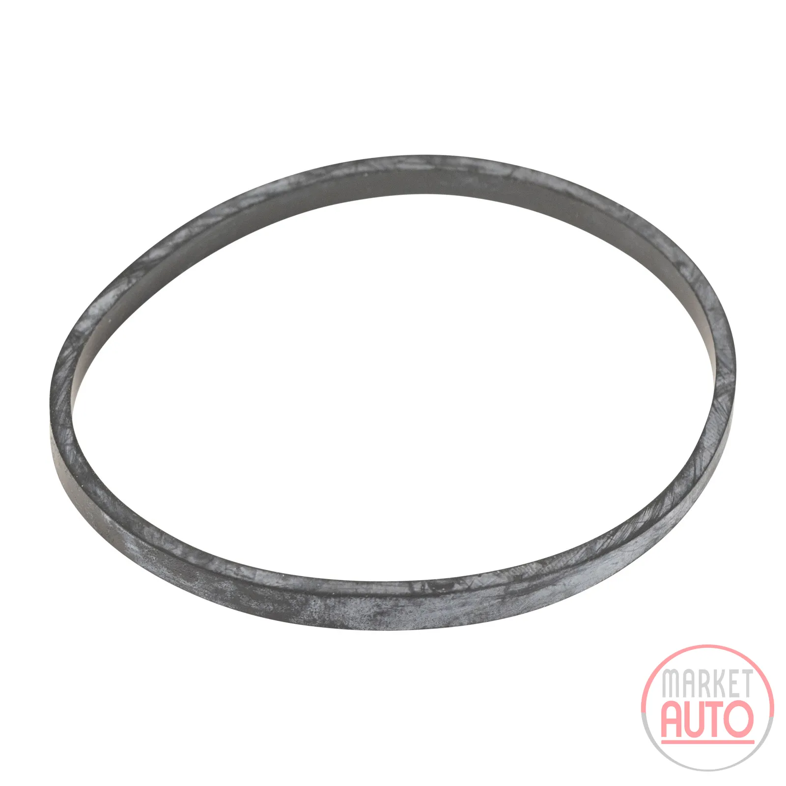 Intake manifold gasket