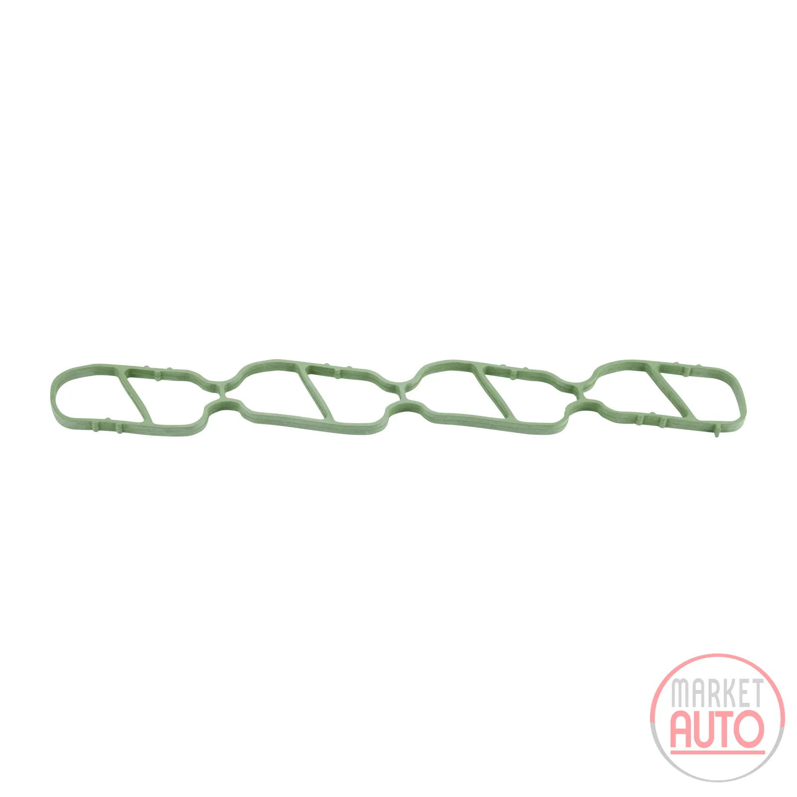 Intake manifold gasket complete 1-piece Original FCA (73501362)