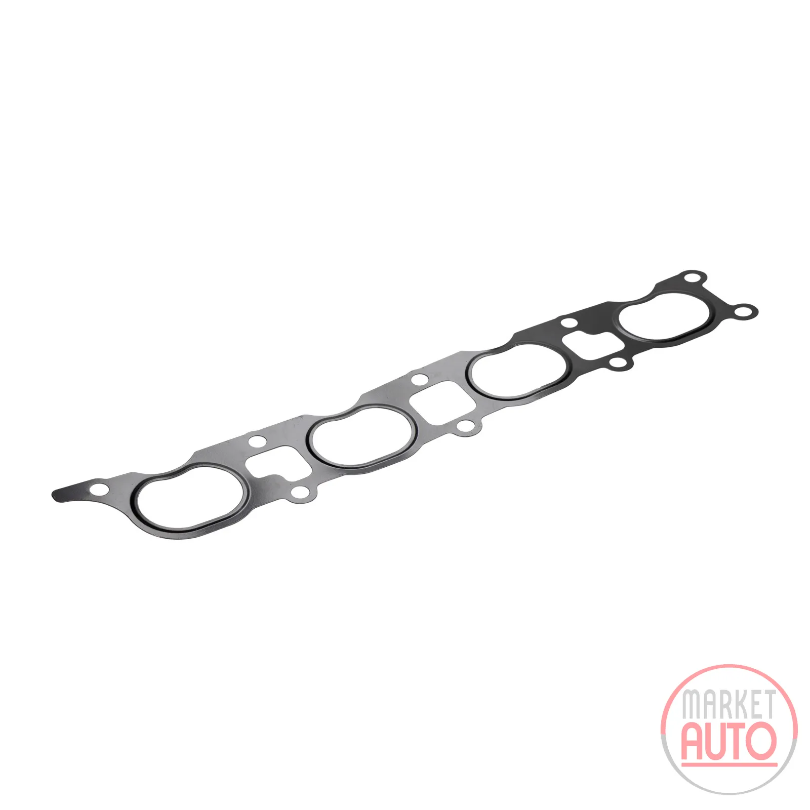 Intake manifold gasket