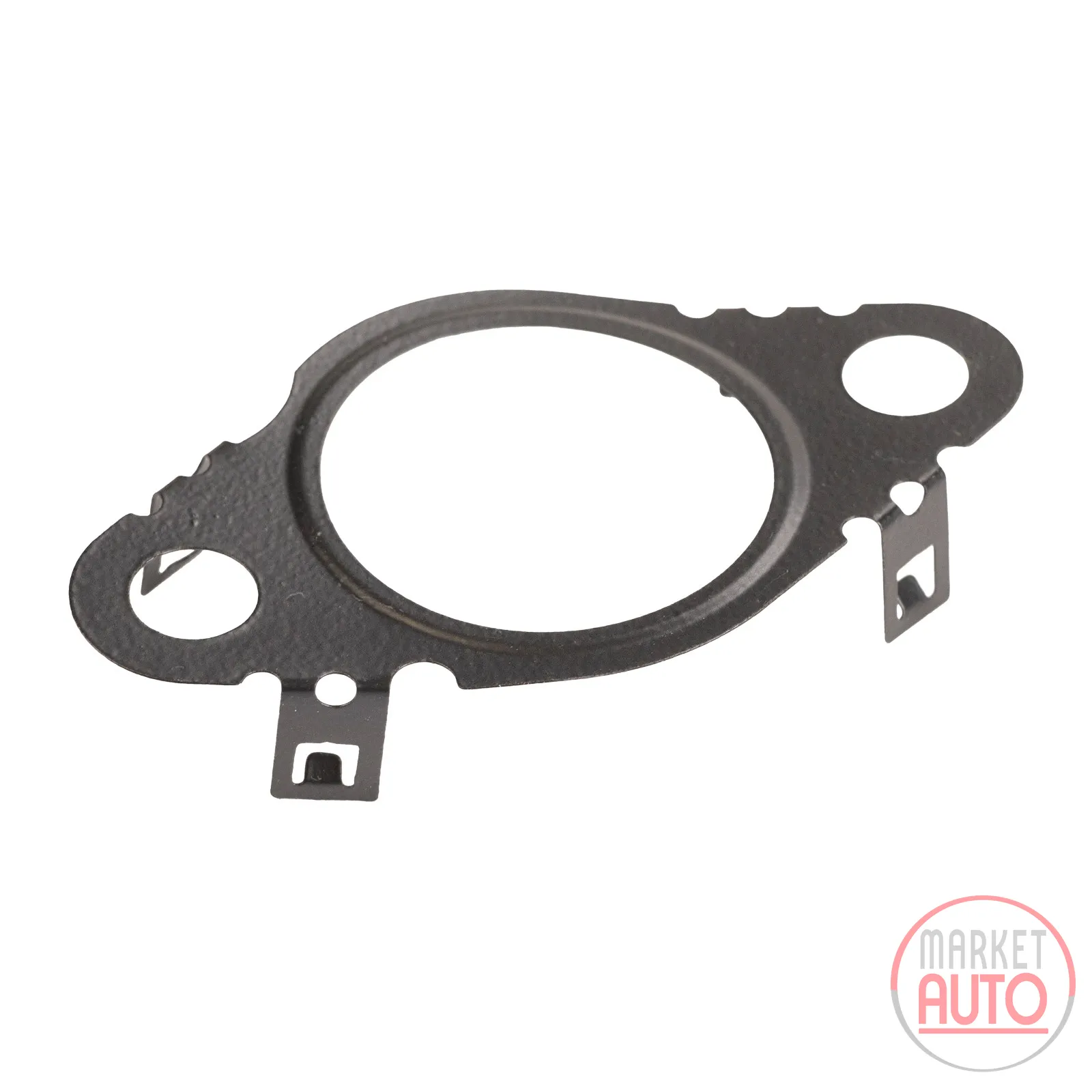 EGR valve seal