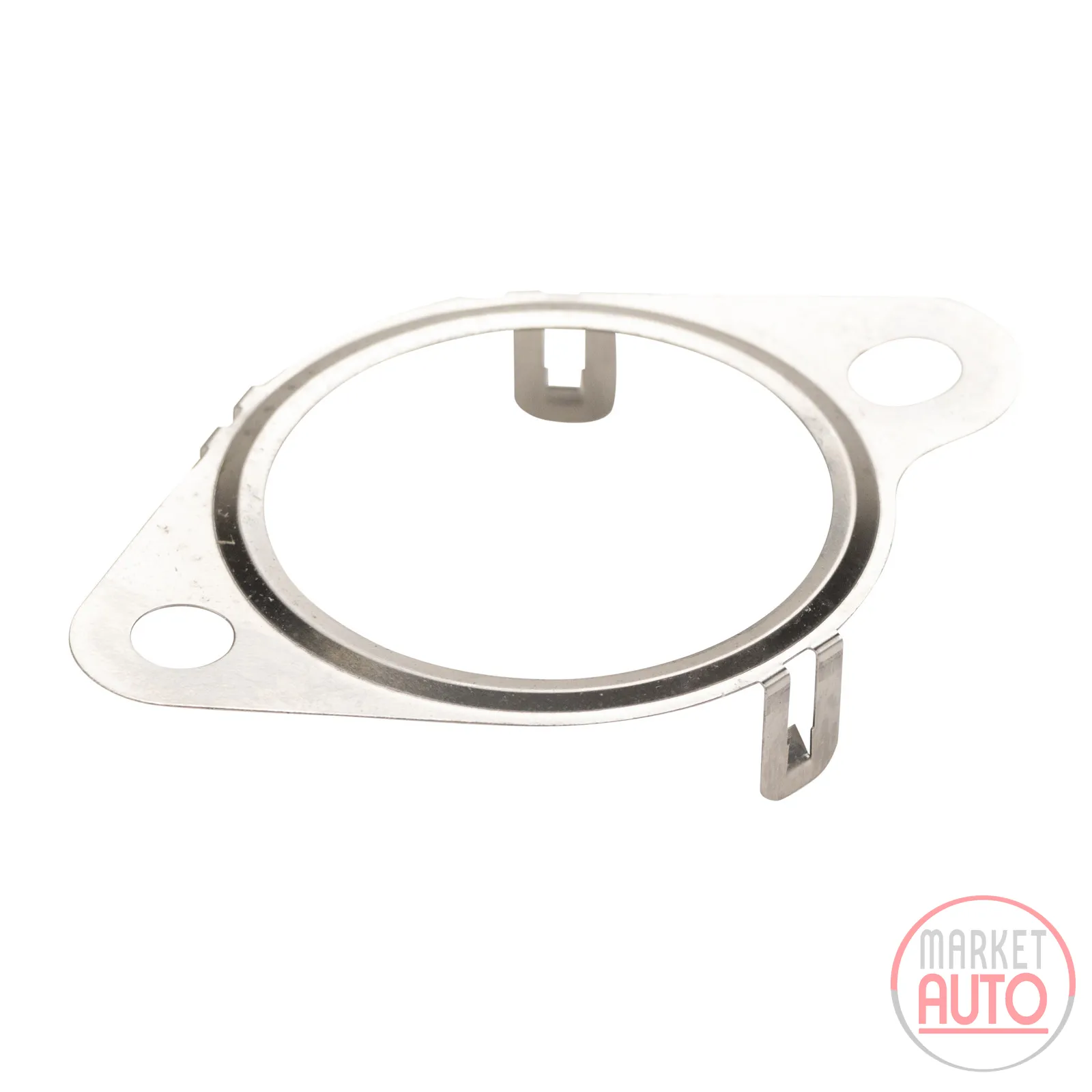 Seal EGR valve pipe Iveco OE(5801923072)