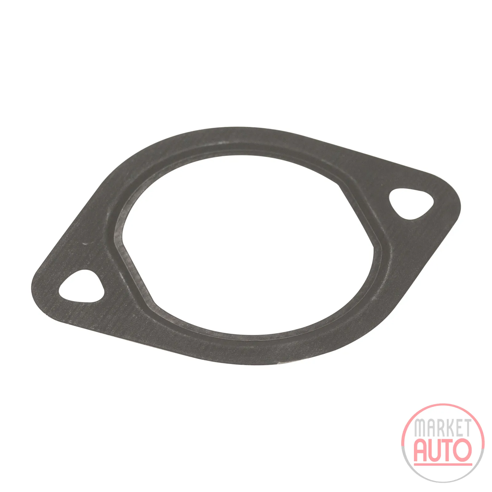 EGR valve seal Iveco OE (504388024)