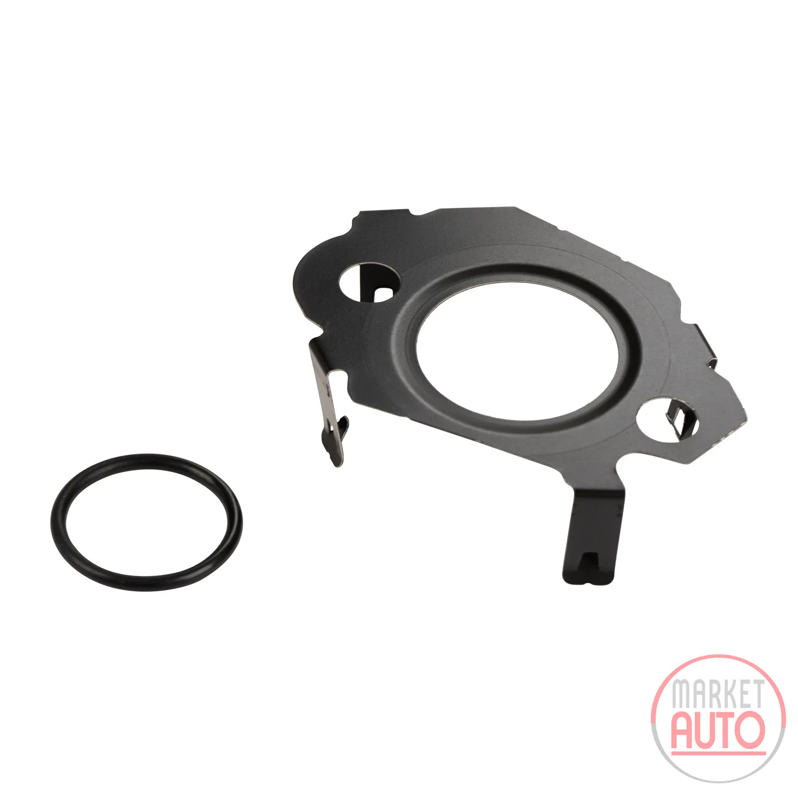 Seal EGR valve PSA OE (1610019580)
