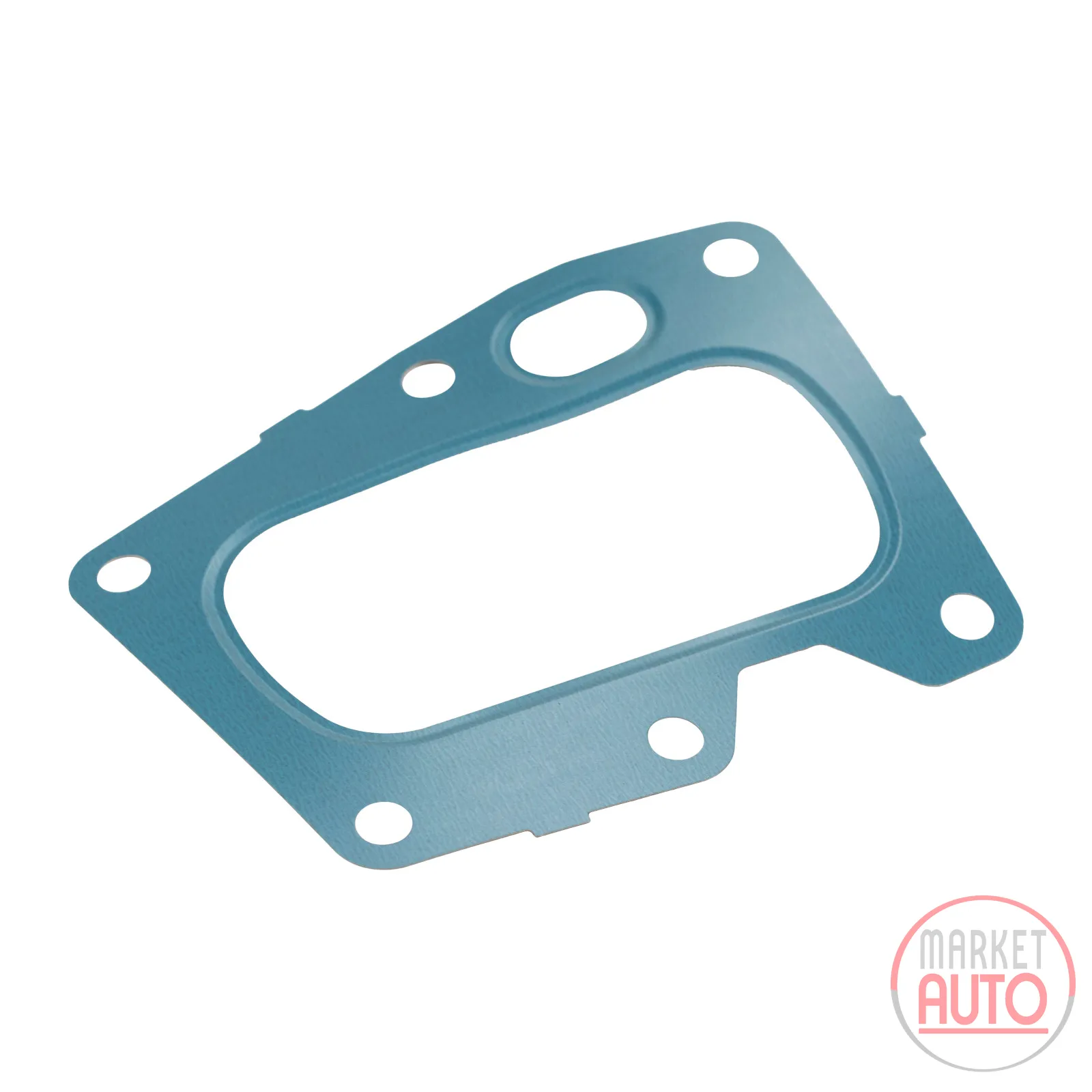 Seal EGR valve PSA OE (9820966280)