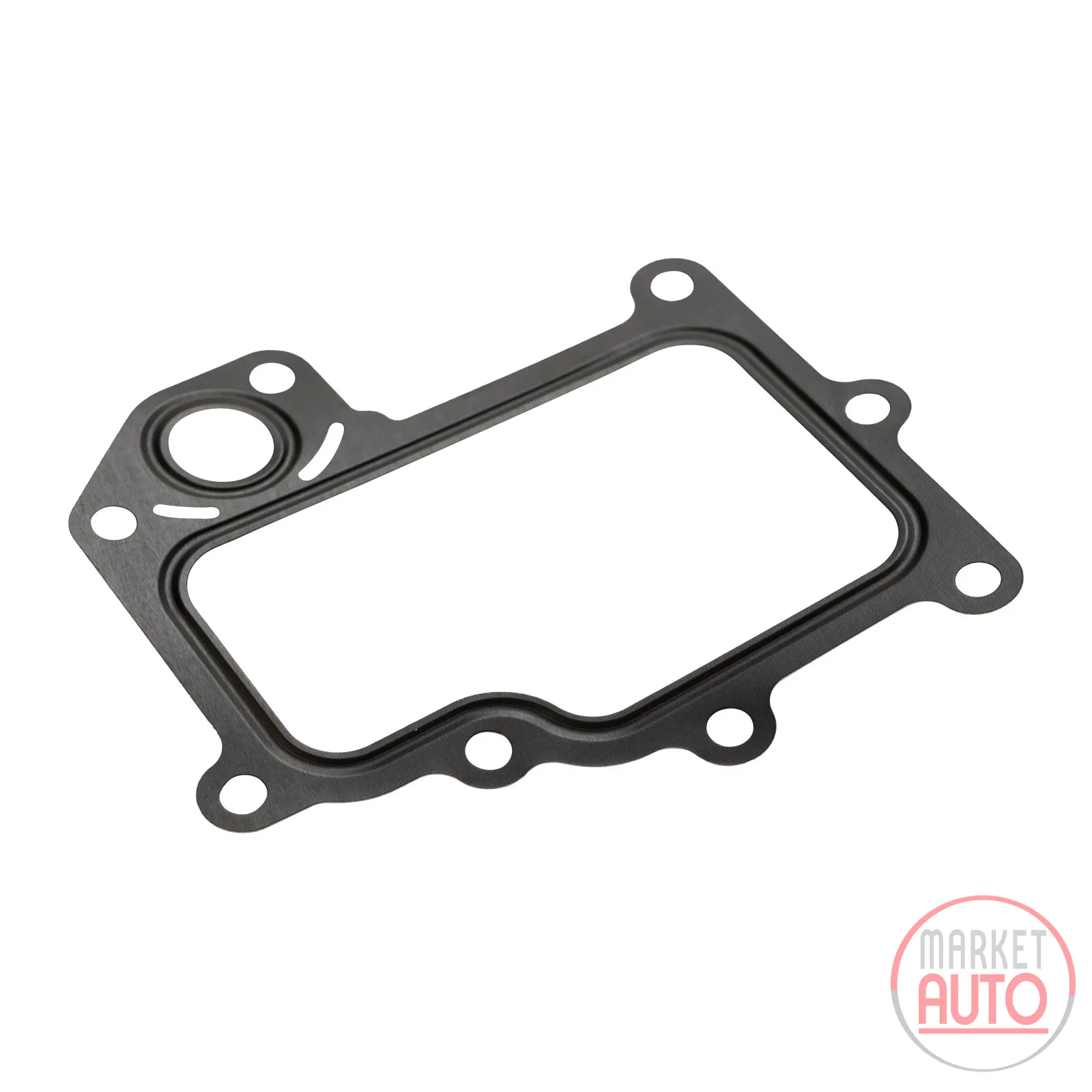 Seal EGR valve Iveco OE
