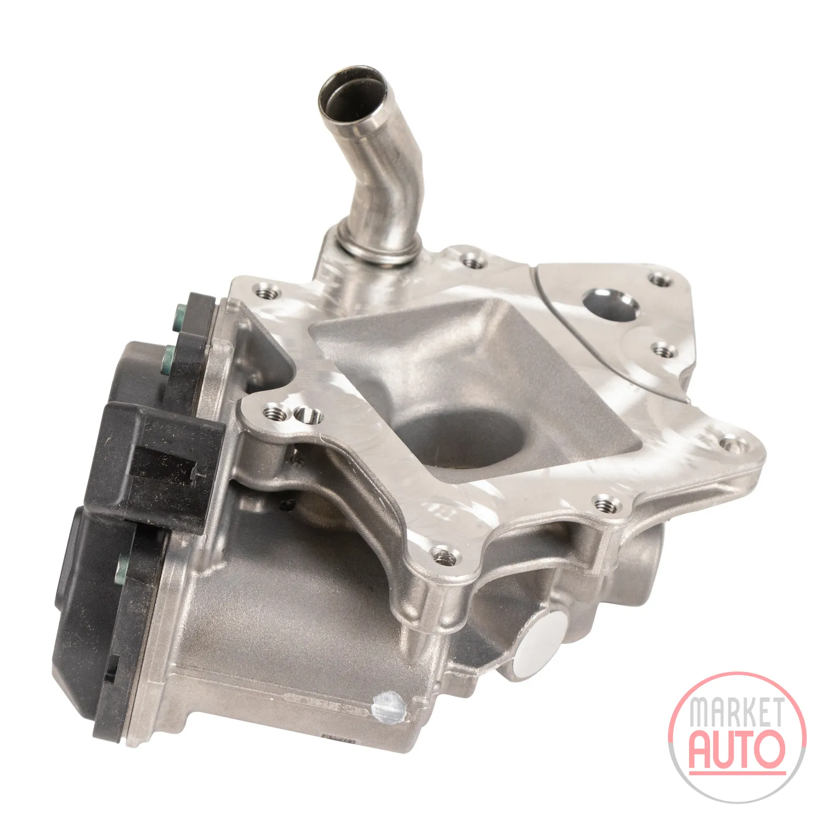 AGR / EGR valve NEW VDO EURO 5 from 2011