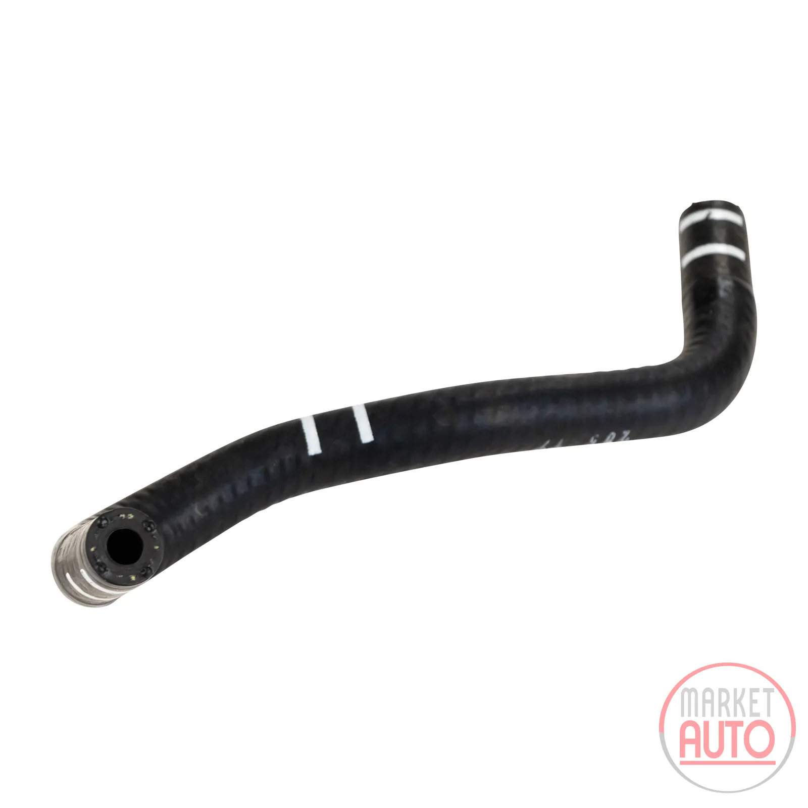 Pressure line PSA OE (1631627380)