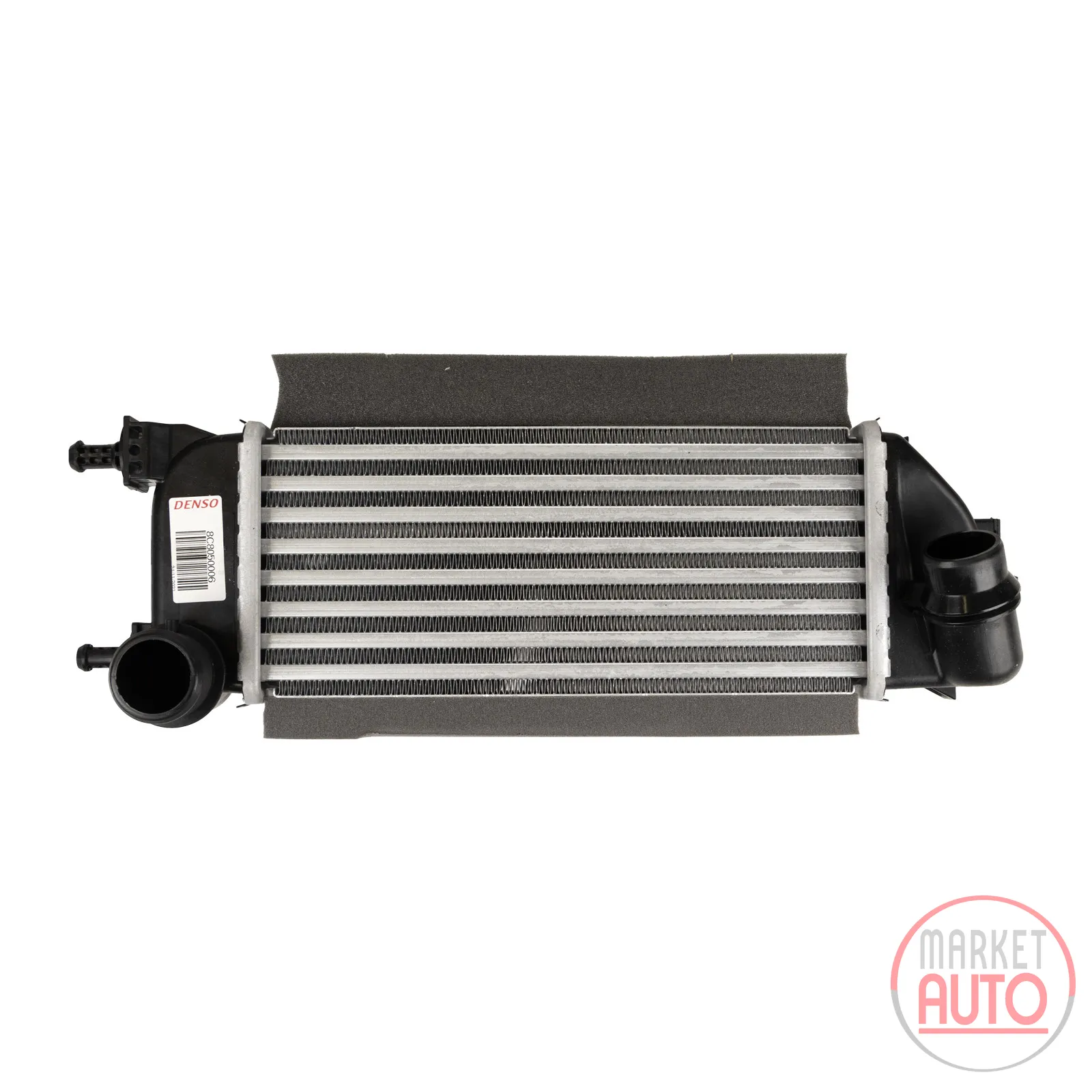 Heat exchanger