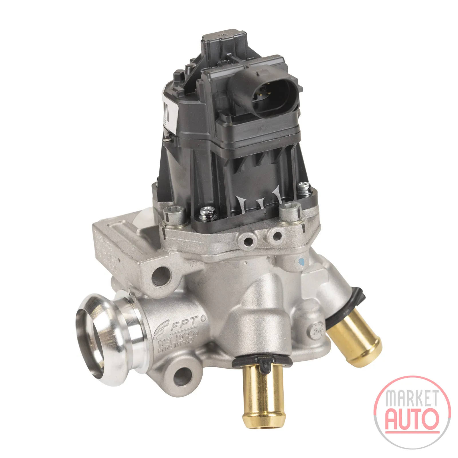 EGR valve Iveco OE(5802061033)