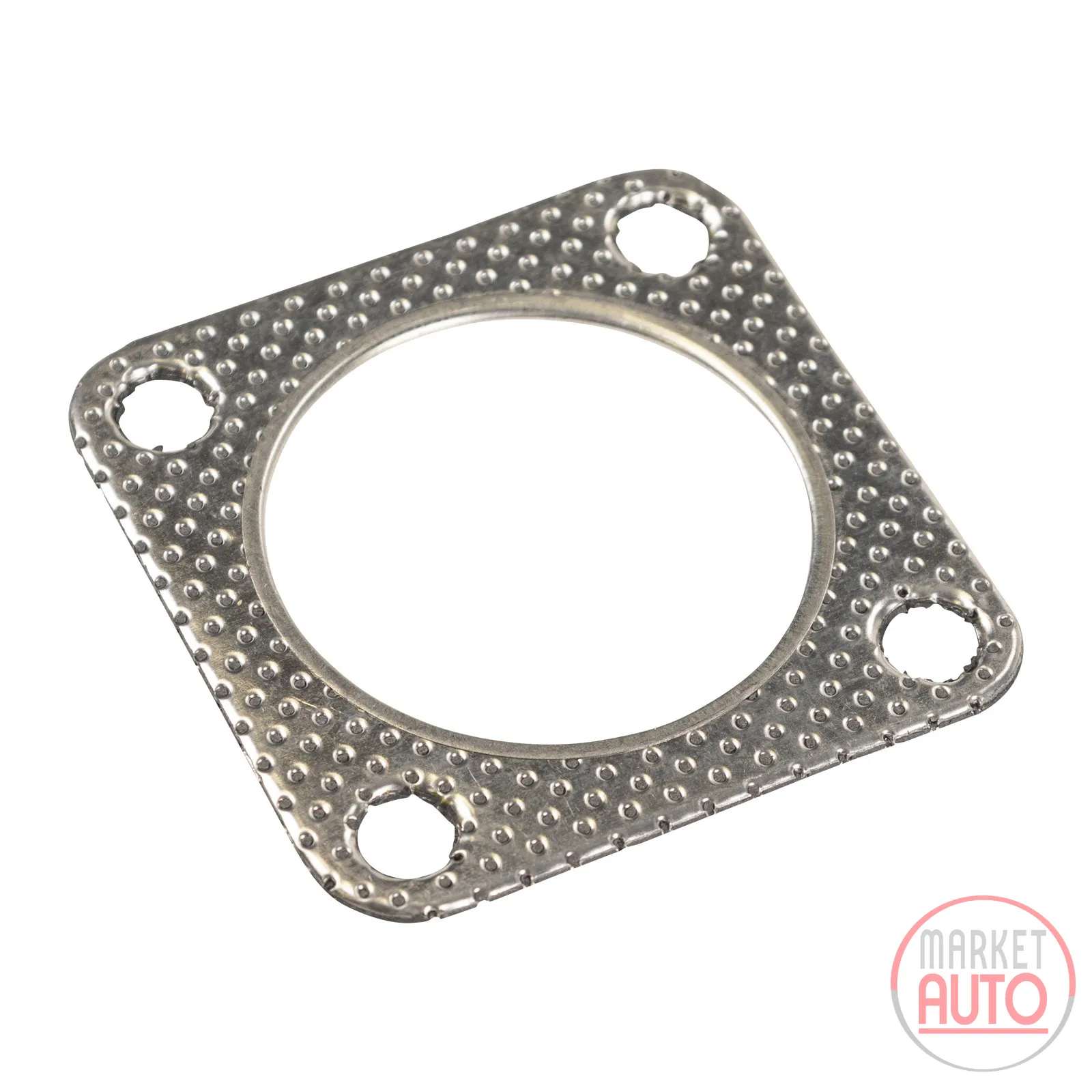Exhaust manifold gasket Manifold Turbo
