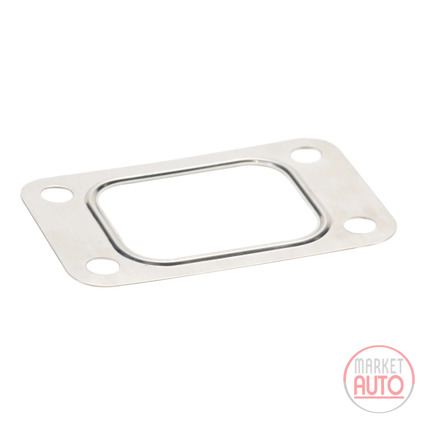 Exhaust manifold gasket turbo IVECO OE (5801764082)