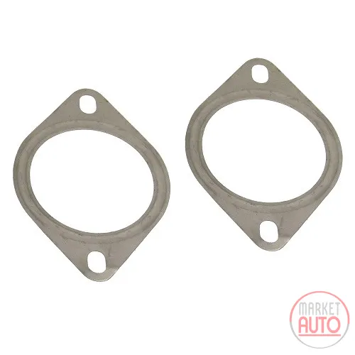 Exhaust gasket 1st pipe/cat