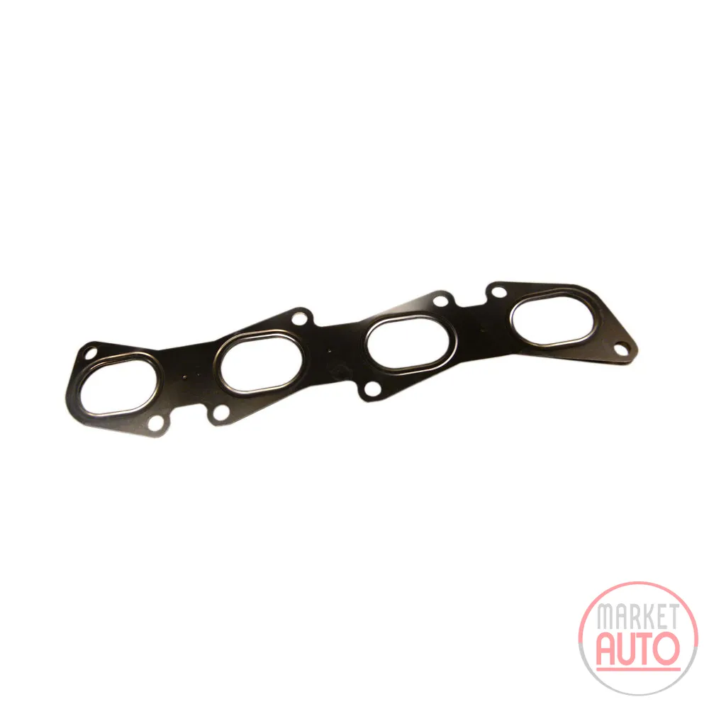 Exhaust manifold gasket 16V