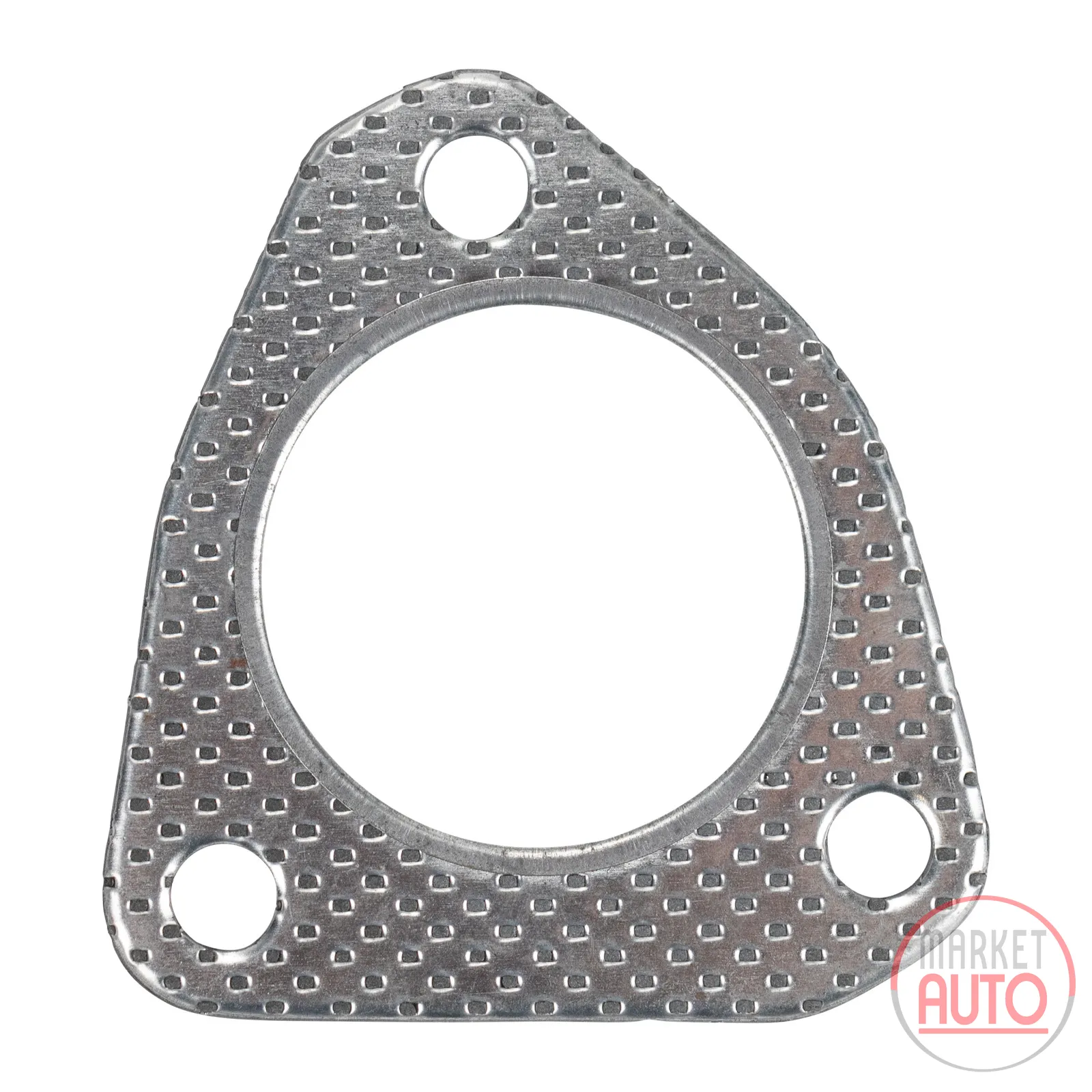 Exhaust manifold gasket 1.2 16V