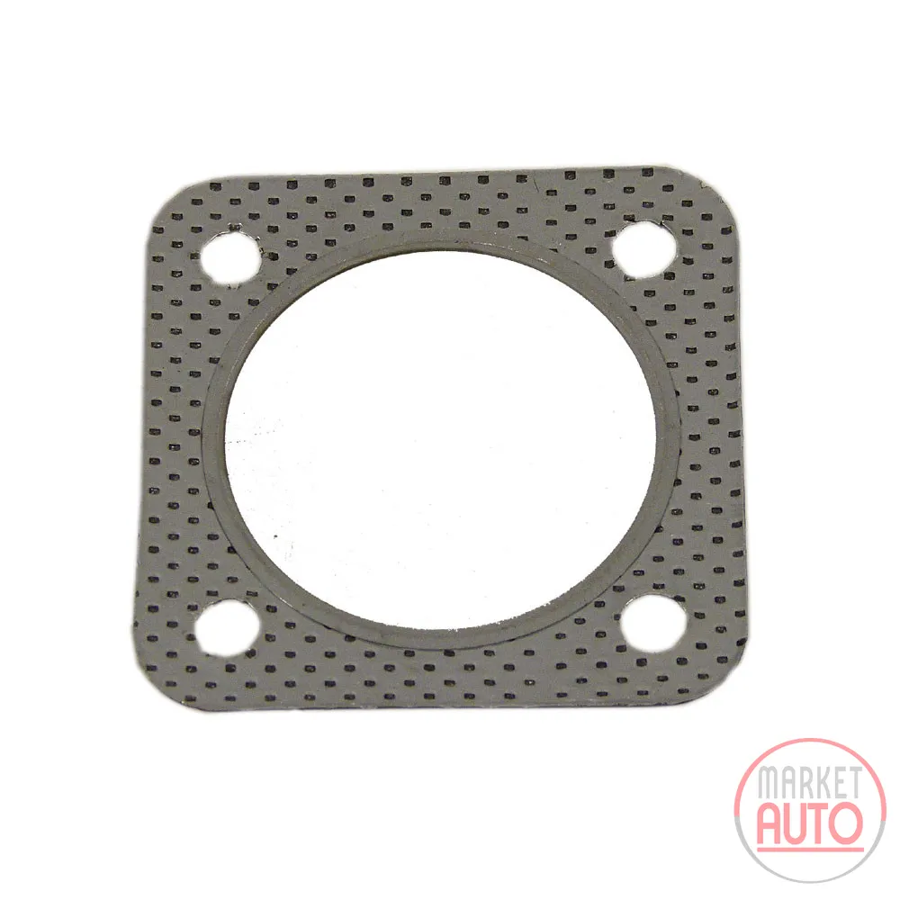 Exhaust gasket/Y-pipe KAT
