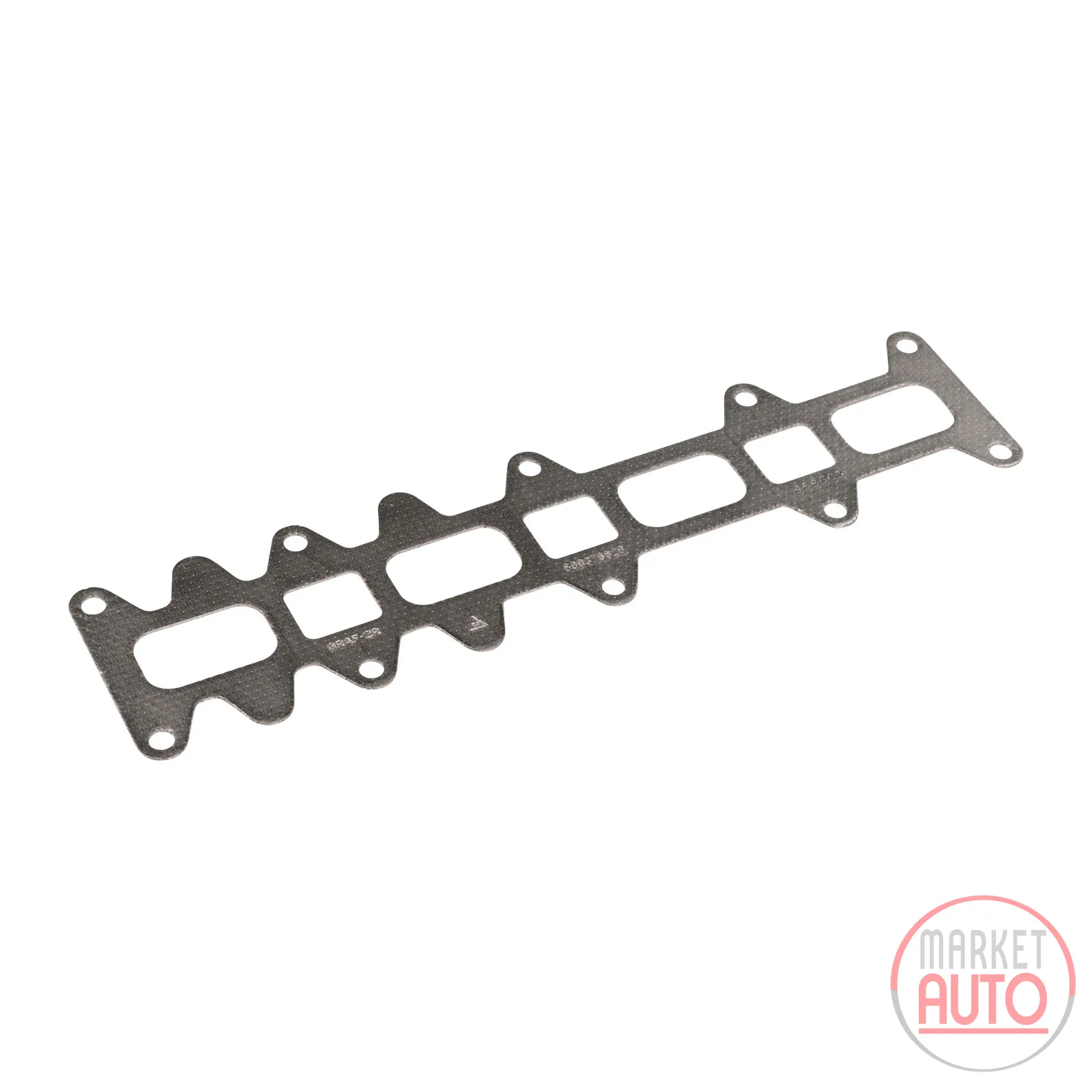 Exhaust manifold gasket OE (500376626)
