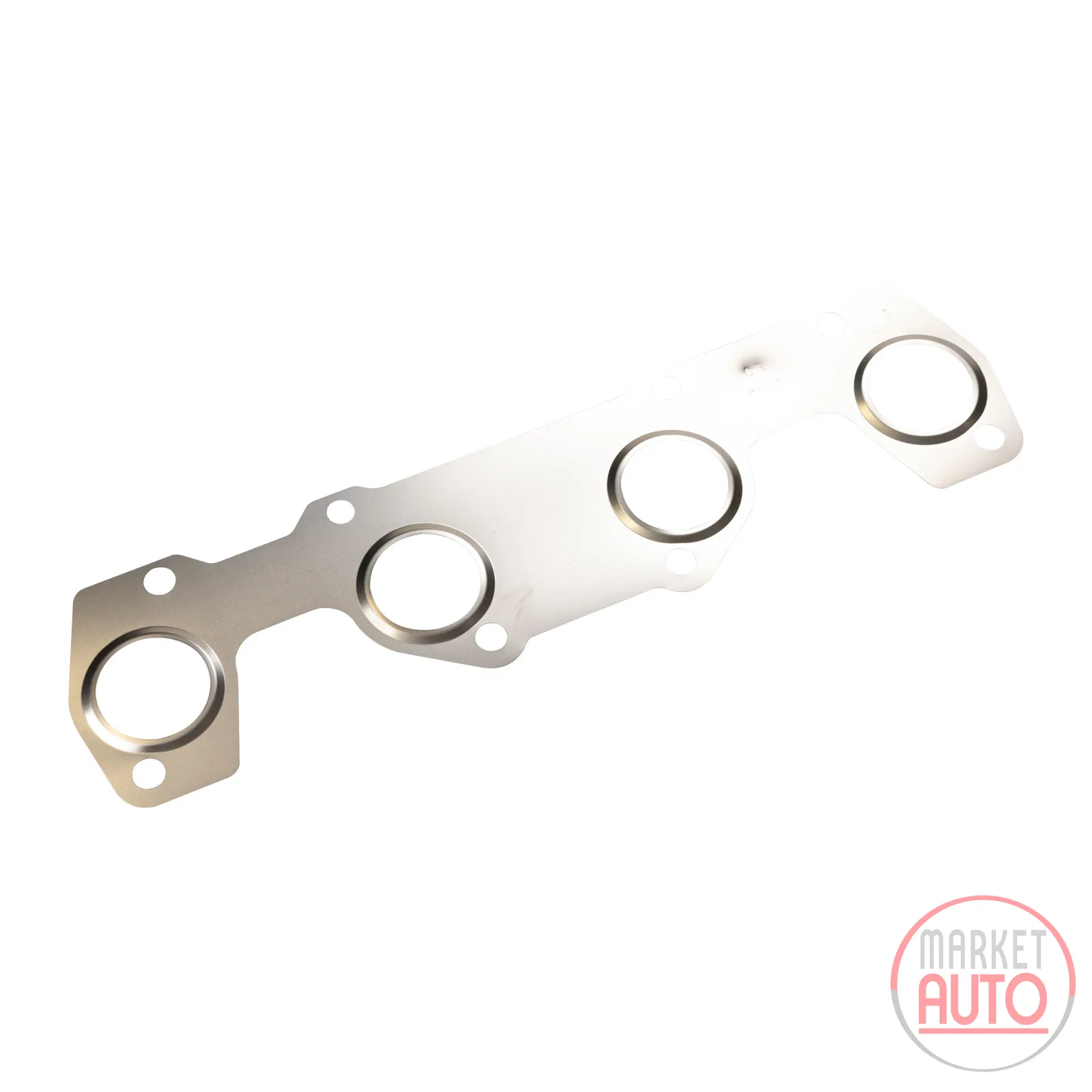 Exhaust manifold gasket engine manifold OE (9652981380)