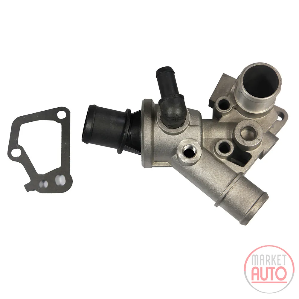 Thermostats 79