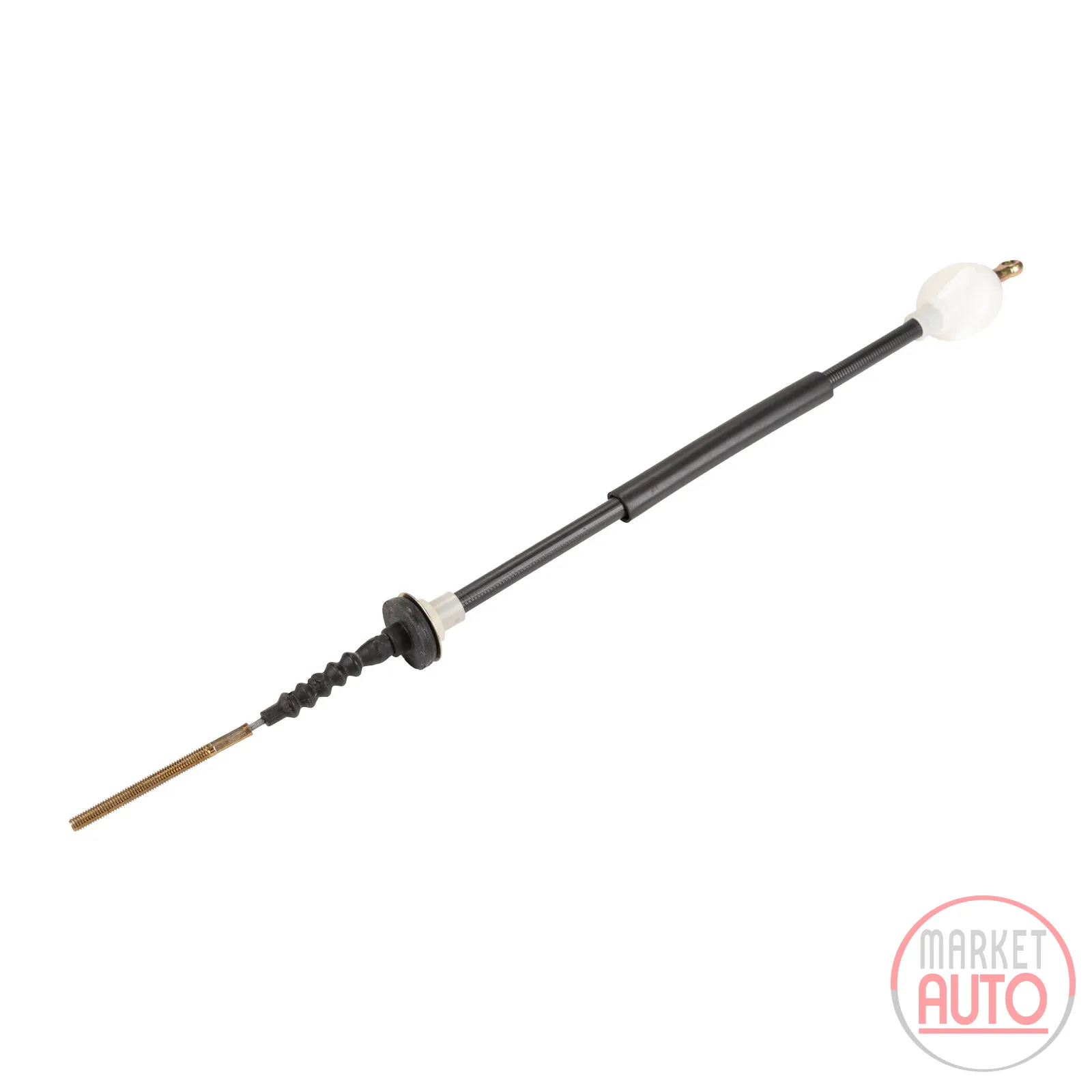 Clutch cable 485/330 mm length