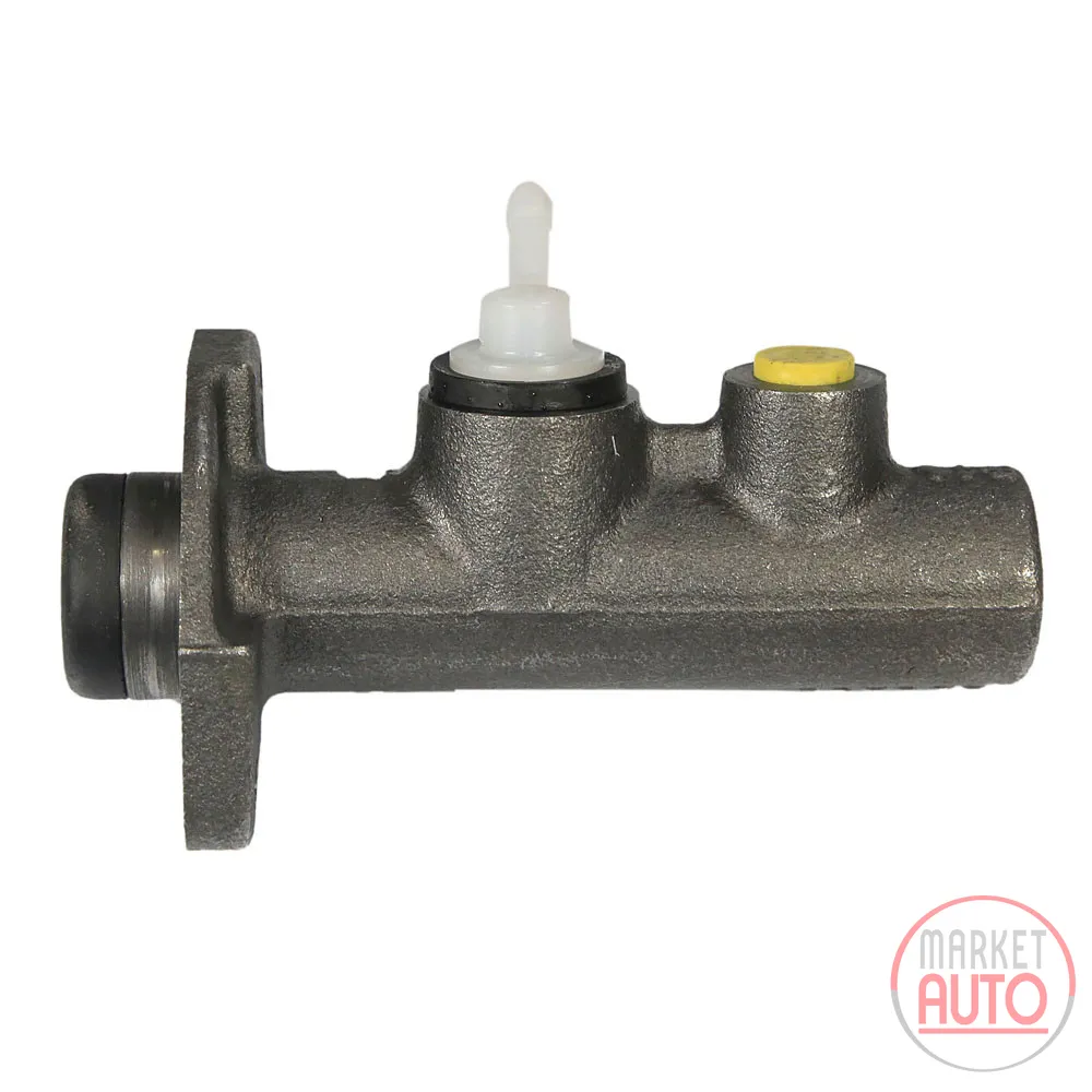 Clutch master cylinder or brake master cylinder 1 XM 12 X 1.5 mm