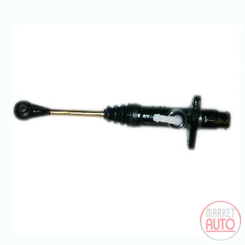Clutch master cylinder
