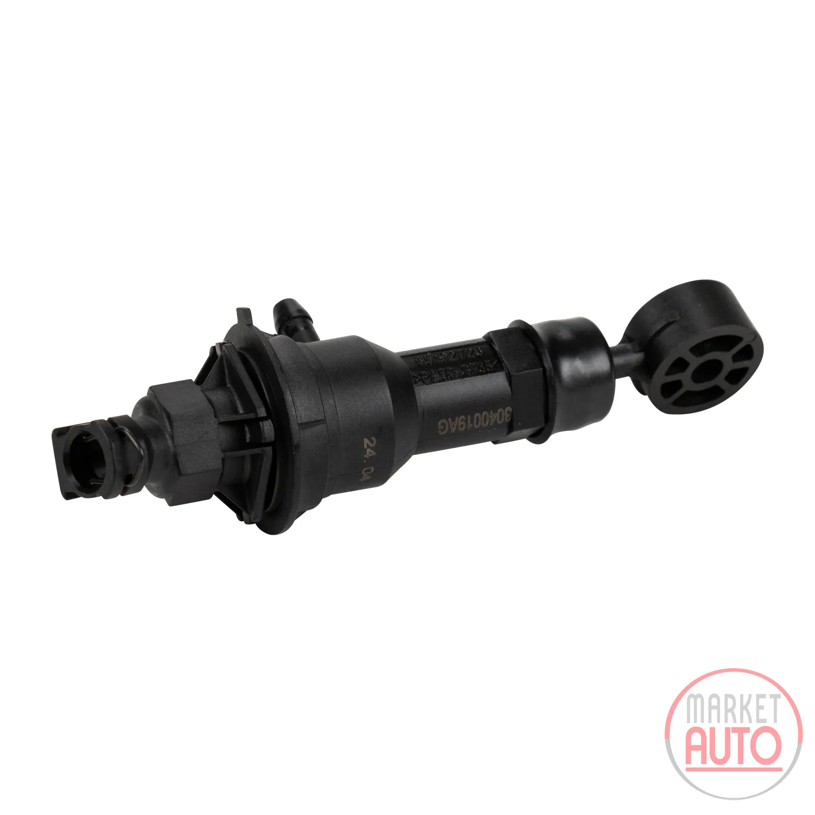 Clutch master cylinder
