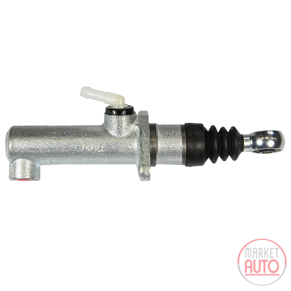 Clutch master cylinder