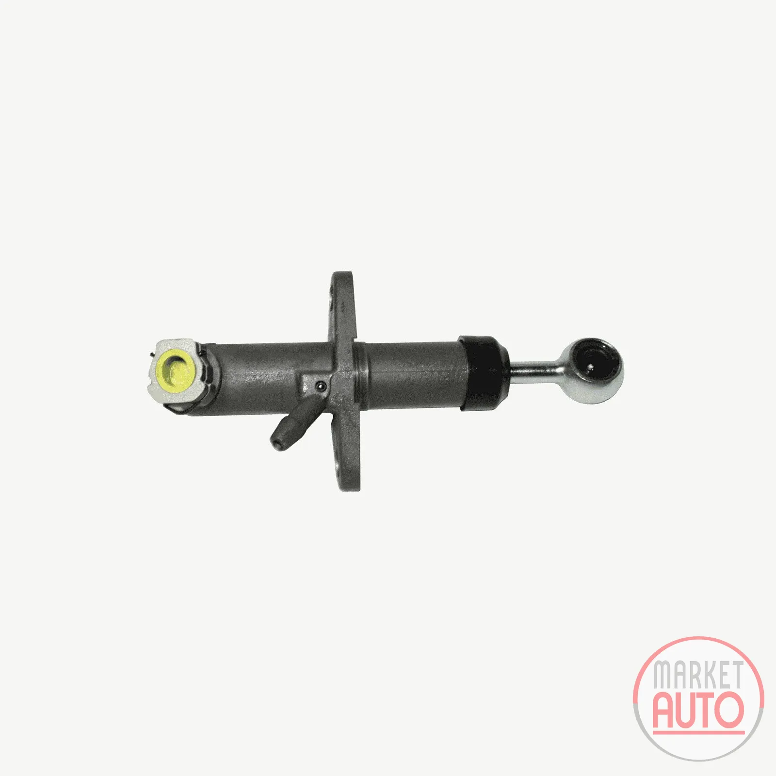 Brembo clutch master cylinder