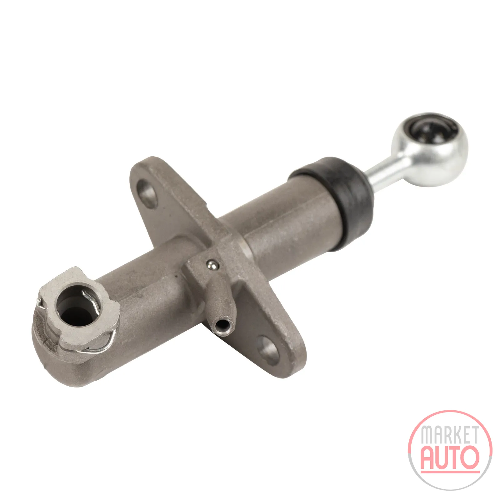 Clutch master cylinder 15.87mm