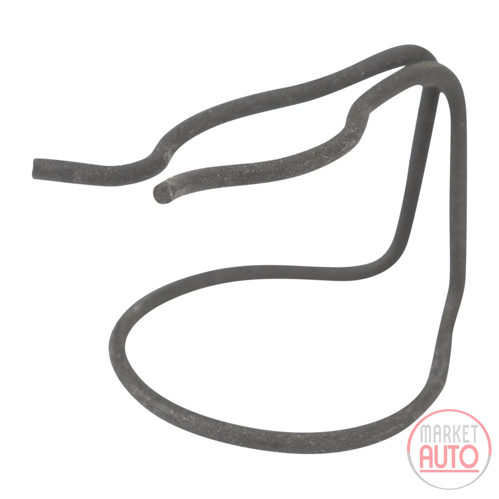 Clutch spring