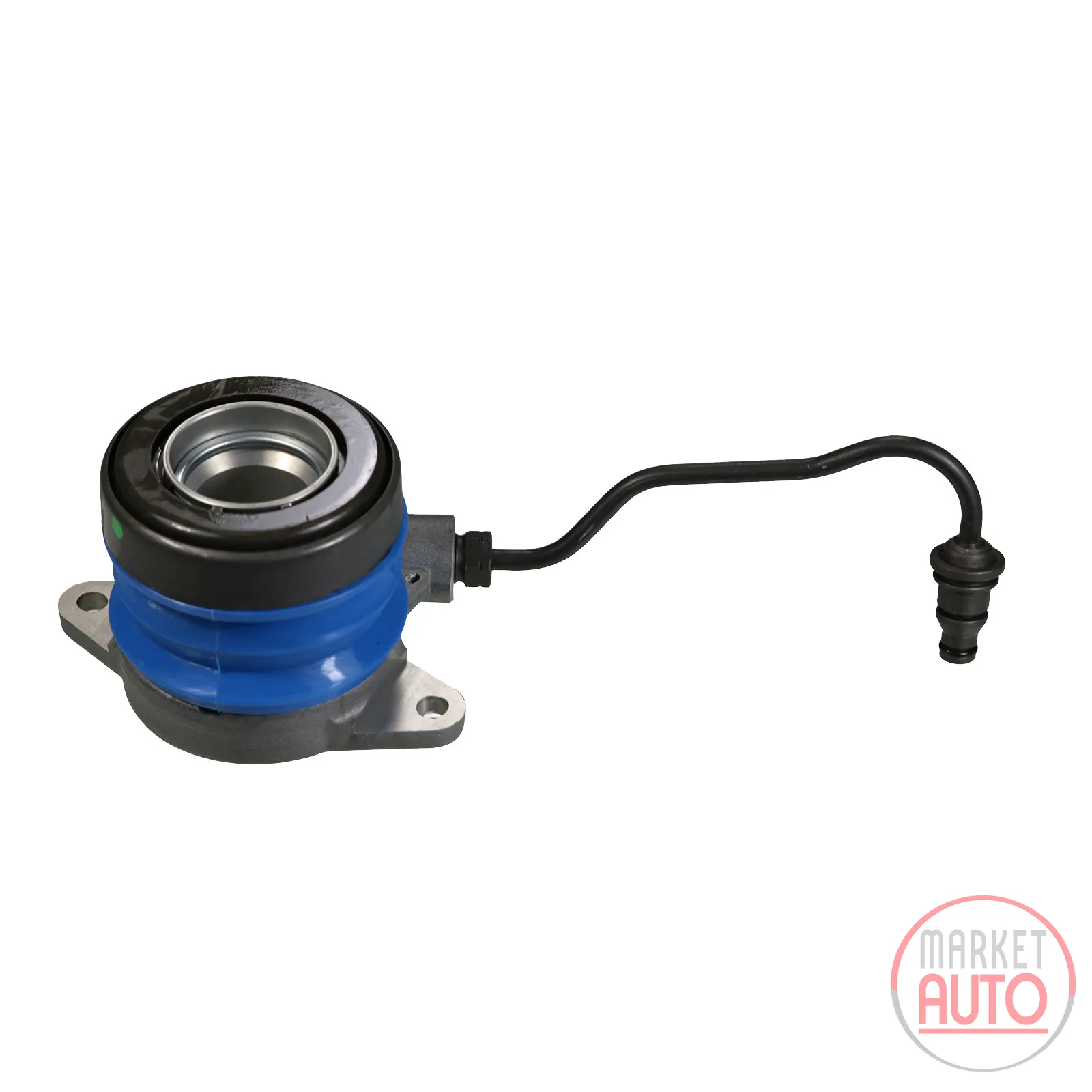 Release bearing central release bearing 26.00 mm